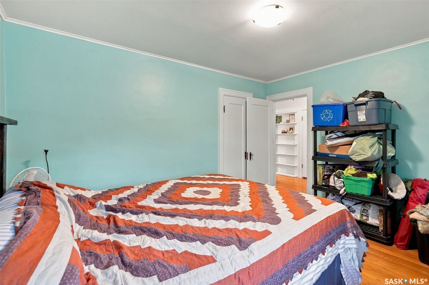 131 Connaught Crescent, Regina SK S4T 6M8 131 Connaught Crescent, Regina SK S4T 6M8