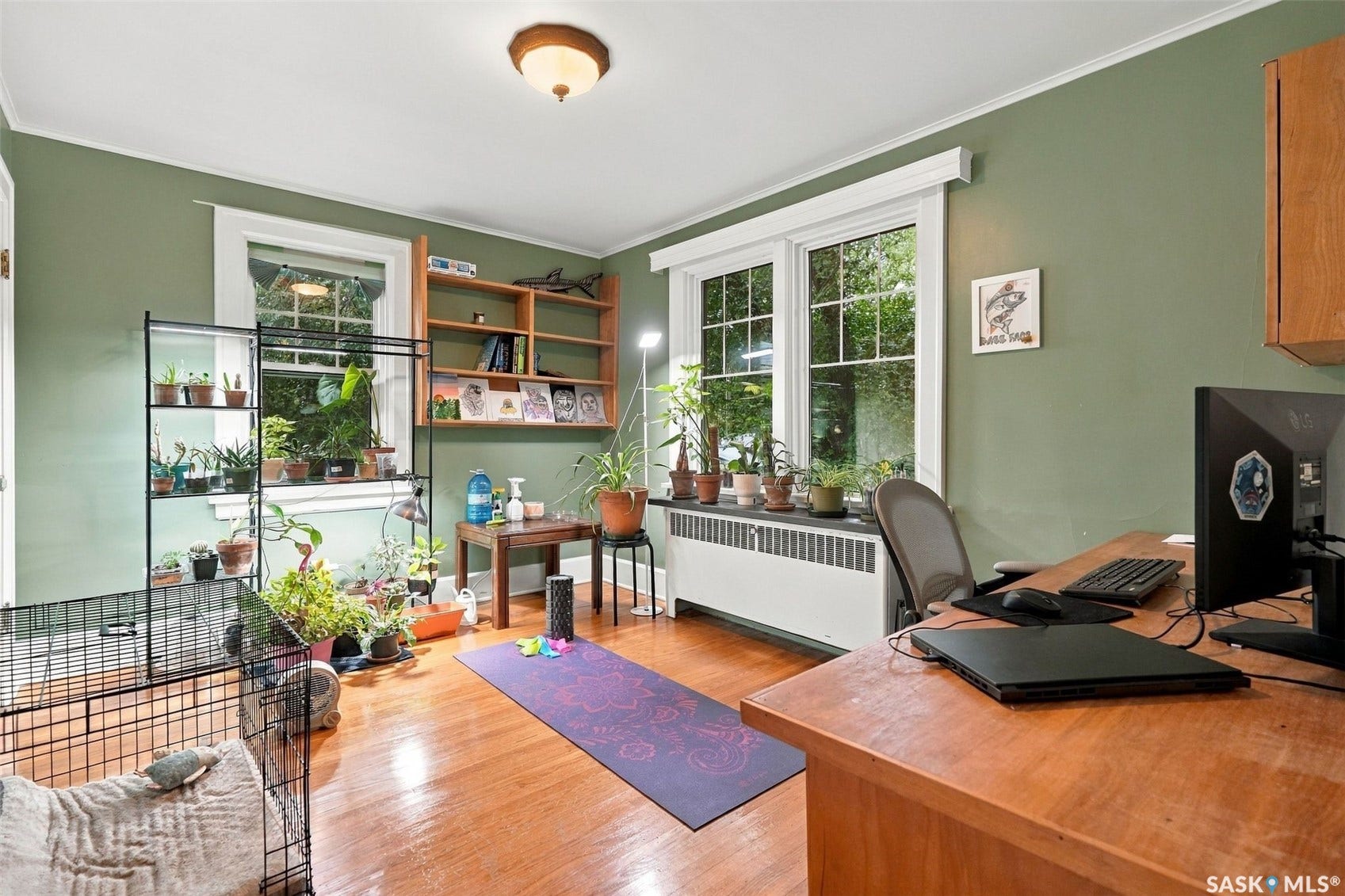 131 Connaught Crescent, Regina SK S4T 6M8 131 Connaught Crescent, Regina SK S4T 6M8