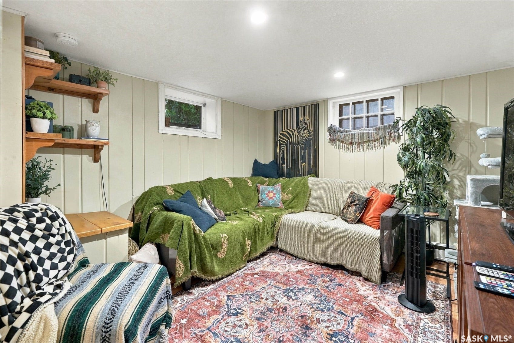 131 Connaught Crescent, Regina SK S4T 6M8 131 Connaught Crescent, Regina SK S4T 6M8