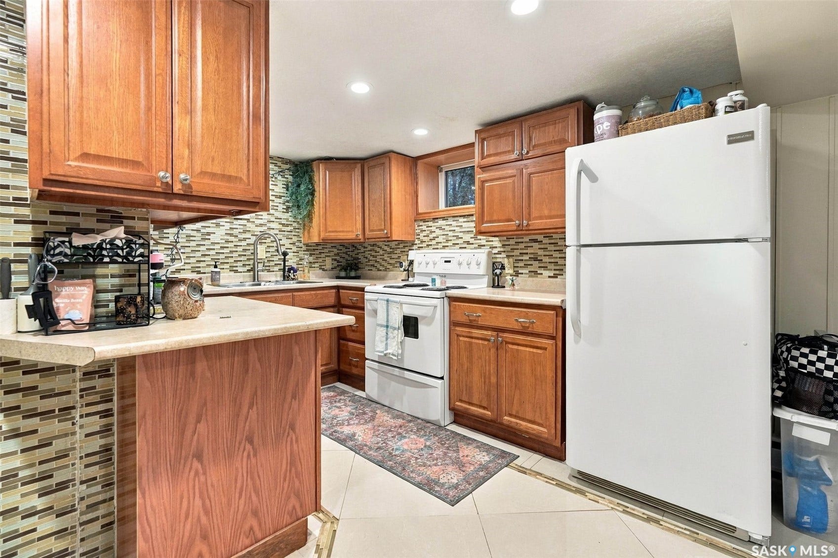131 Connaught Crescent, Regina SK S4T 6M8 131 Connaught Crescent, Regina SK S4T 6M8