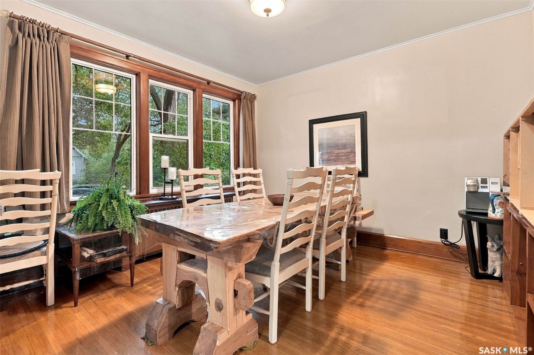 131 Connaught Crescent, Regina SK S4T 6M8 131 Connaught Crescent, Regina SK S4T 6M8