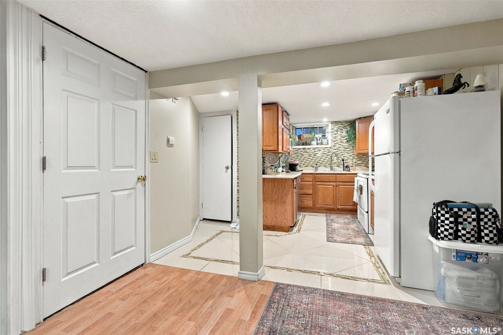 131 Connaught Crescent, Regina SK S4T 6M8 131 Connaught Crescent, Regina SK S4T 6M8
