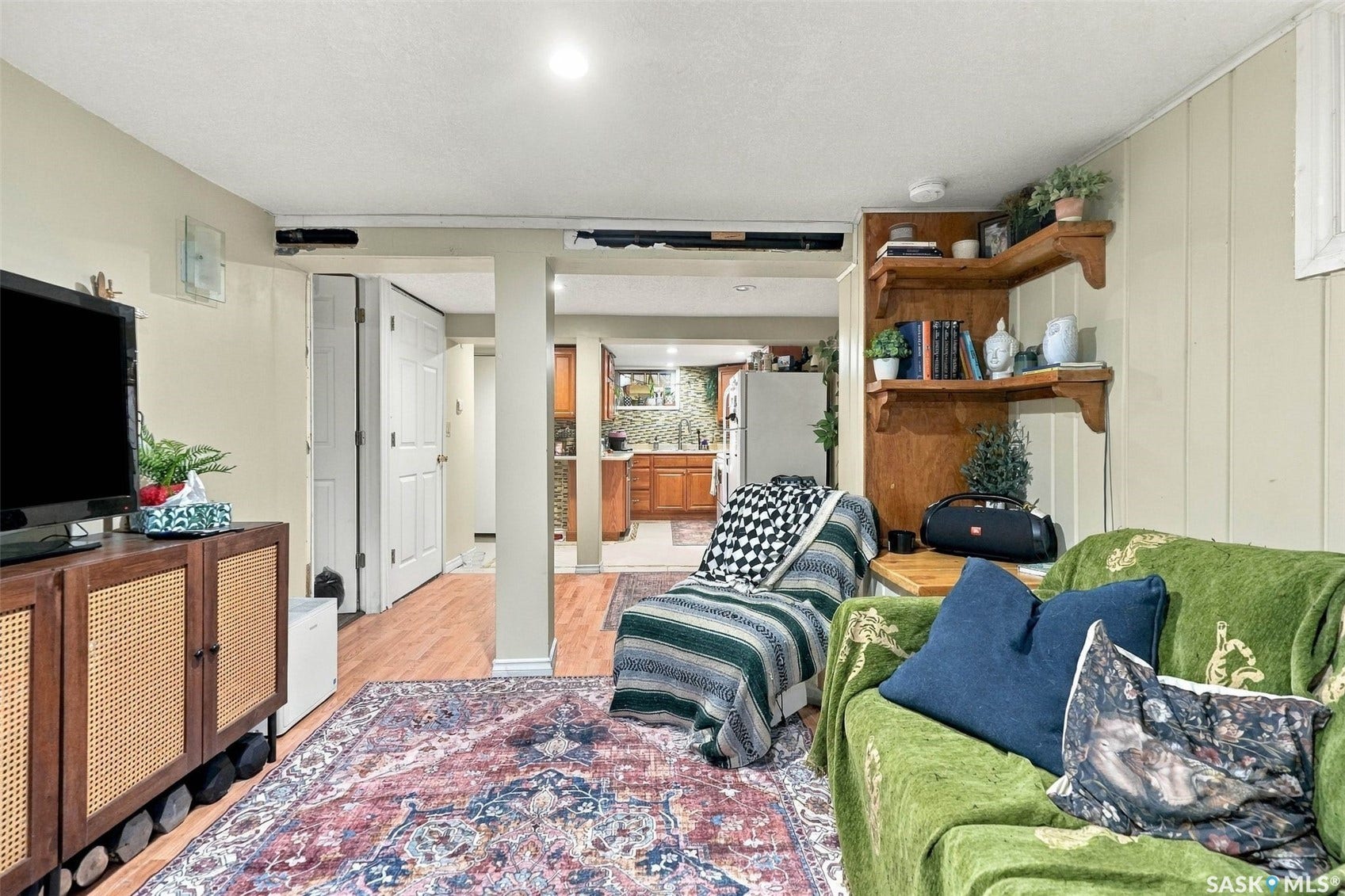 131 Connaught Crescent, Regina SK S4T 6M8 131 Connaught Crescent, Regina SK S4T 6M8