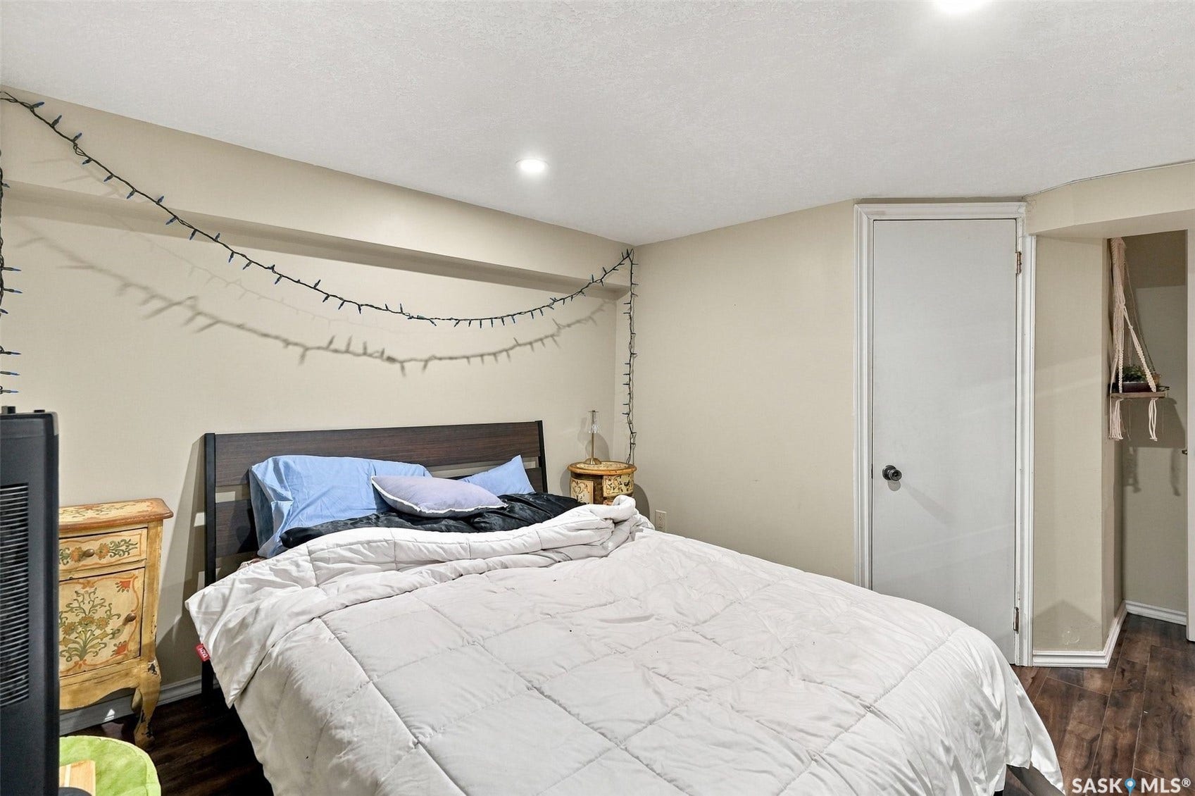 131 Connaught Crescent, Regina SK S4T 6M8 131 Connaught Crescent, Regina SK S4T 6M8
