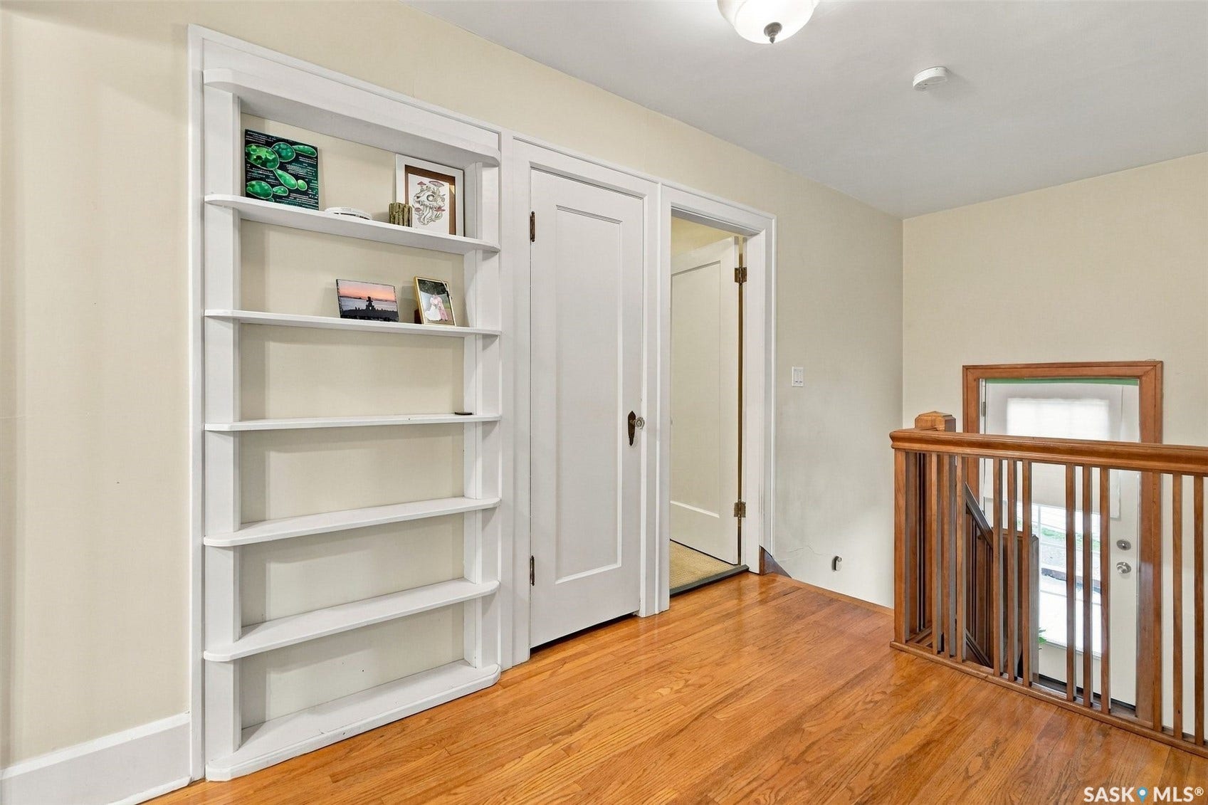 131 Connaught Crescent, Regina SK S4T 6M8 131 Connaught Crescent, Regina SK S4T 6M8