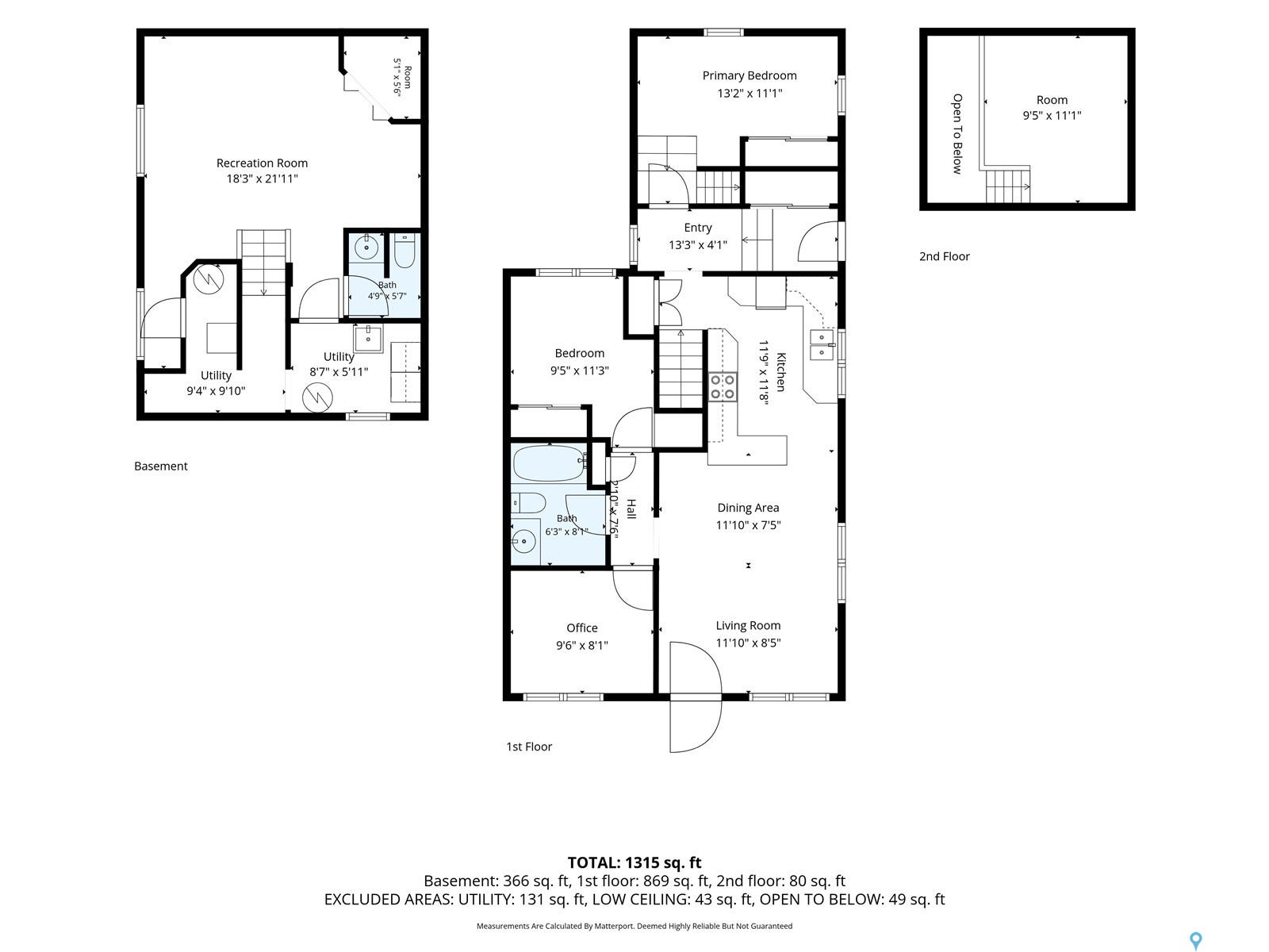 2451 FRANCIS Street, Regina SK S4N 2R1