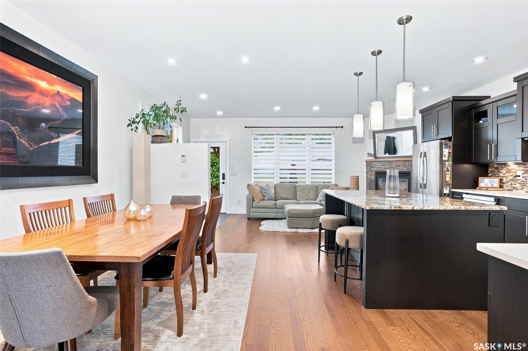 1019A 10TH Street E, Saskatoon SK S7H 0H8