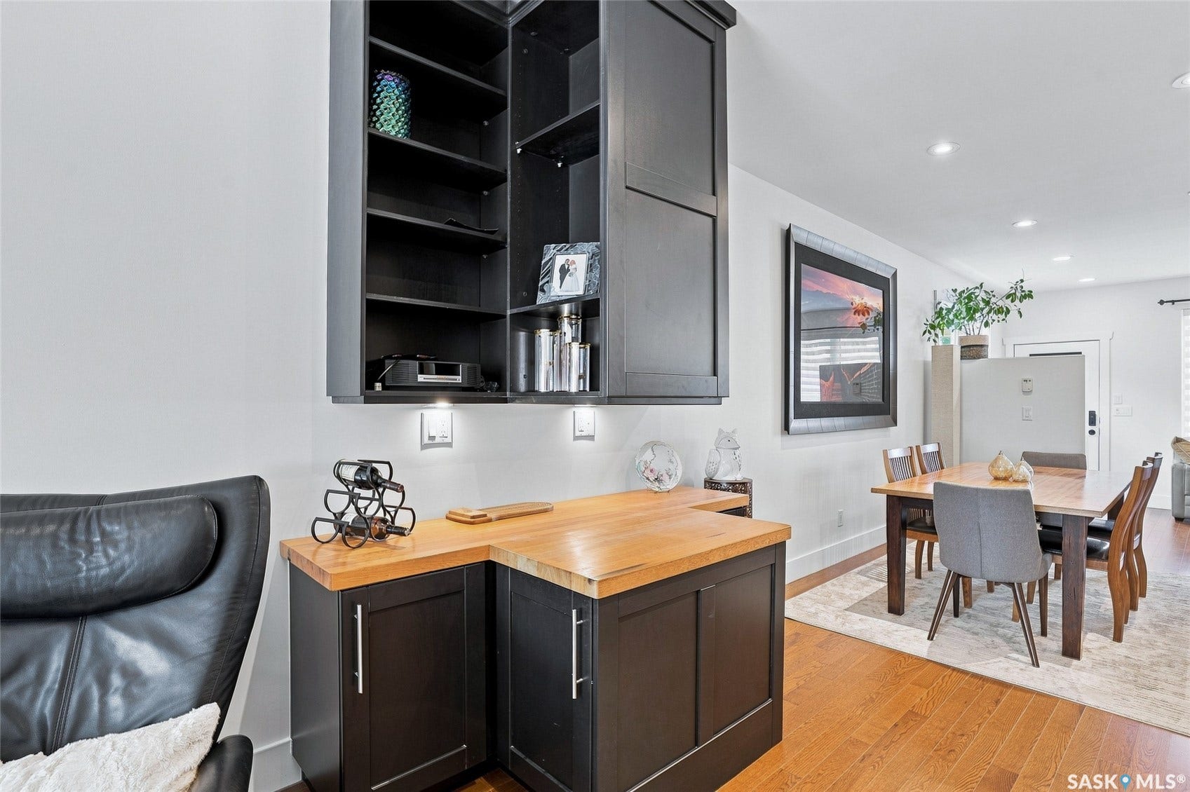 1019A 10TH Street E, Saskatoon SK S7H 0H8