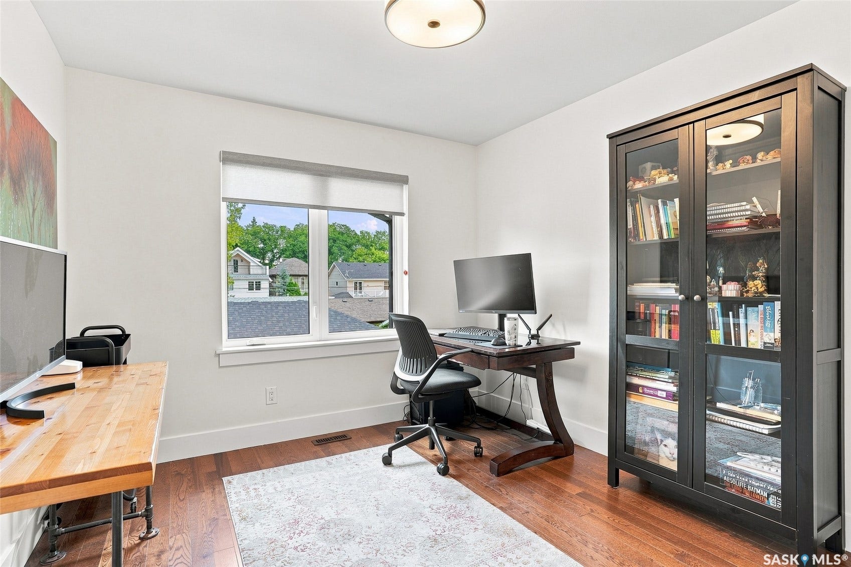 1019A 10TH Street E, Saskatoon SK S7H 0H8