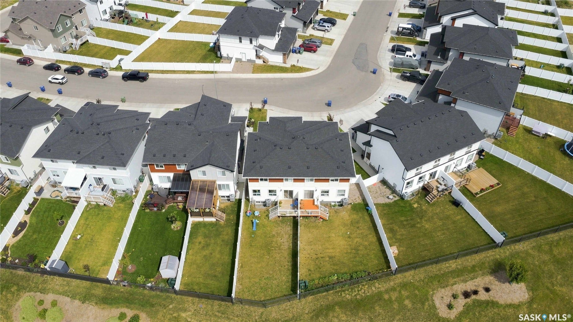 422 Myles Heidt Manor, Saskatoon SK S7W 1J1