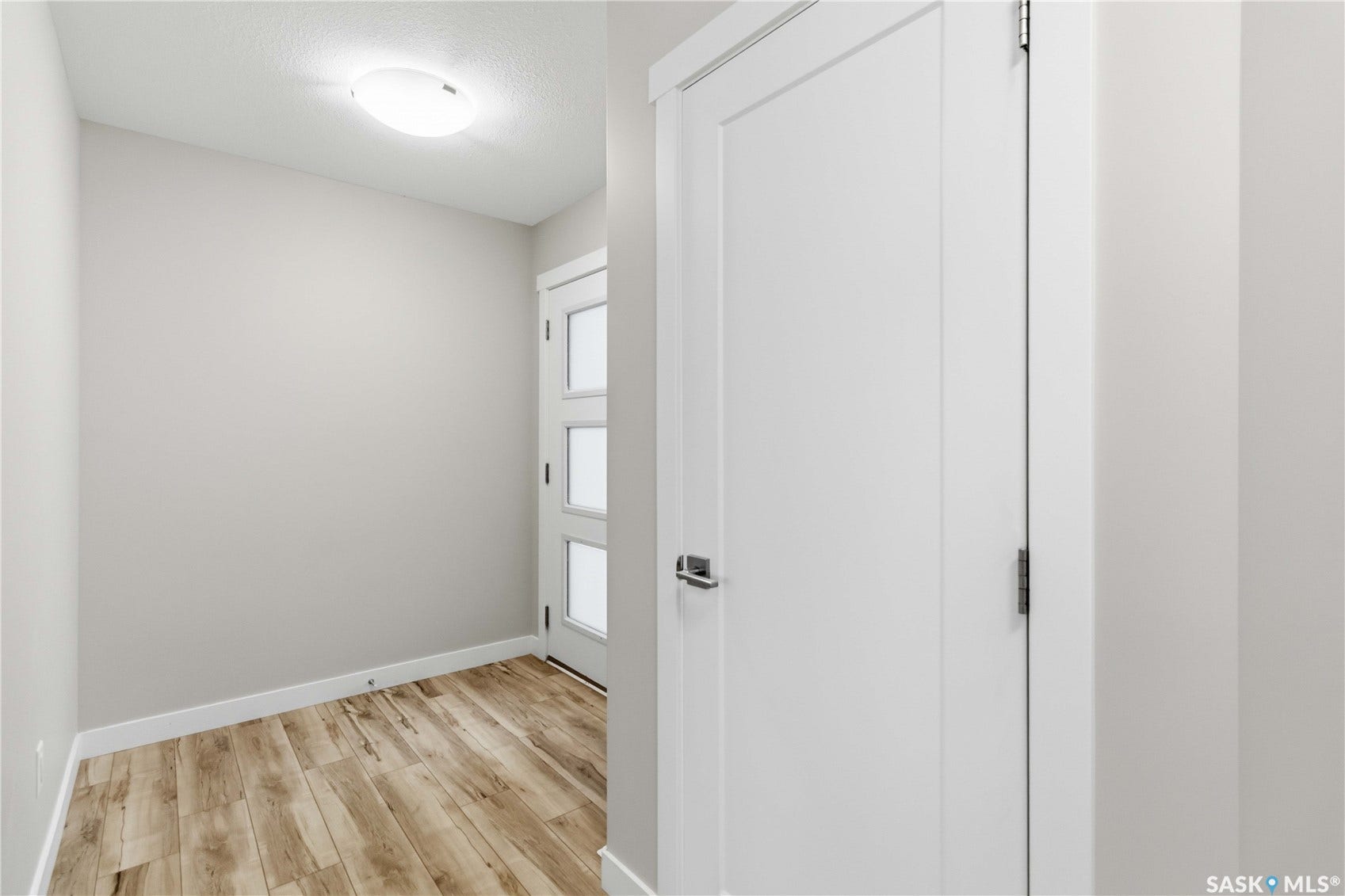 422 Myles Heidt Manor, Saskatoon SK S7W 1J1