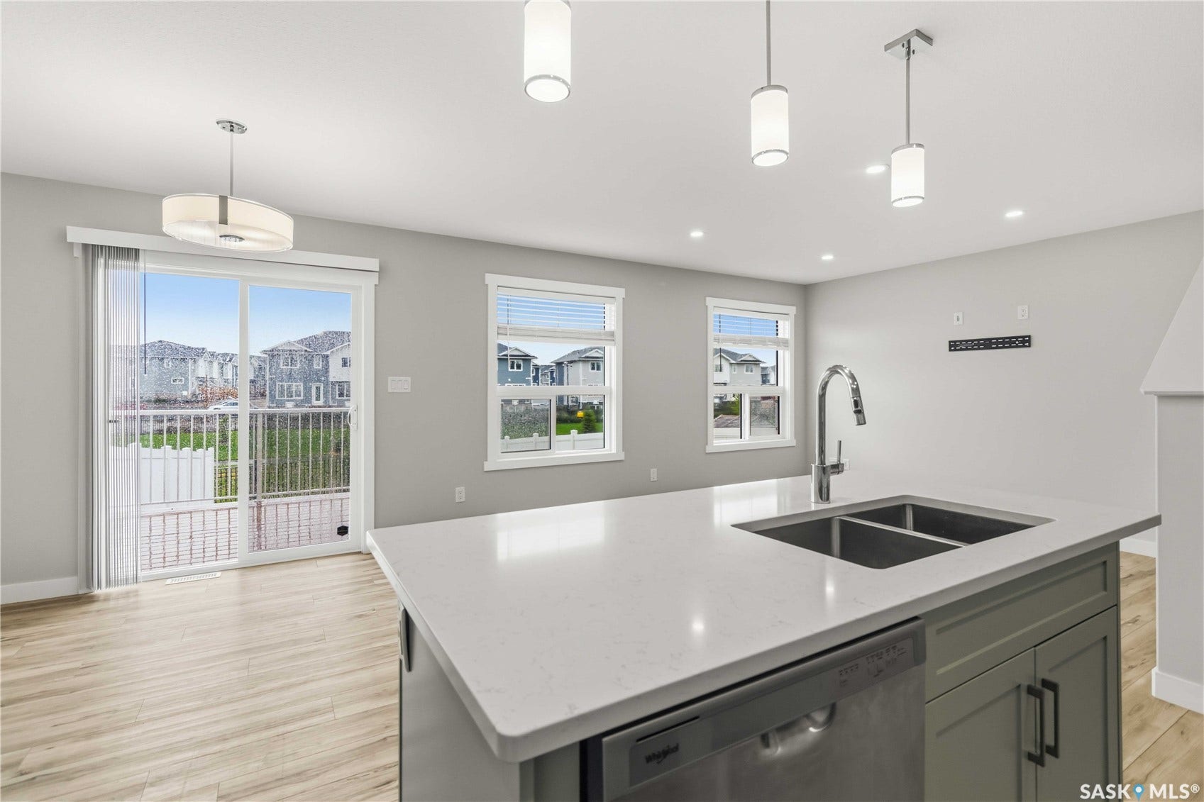 422 Myles Heidt Manor, Saskatoon SK S7W 1J1