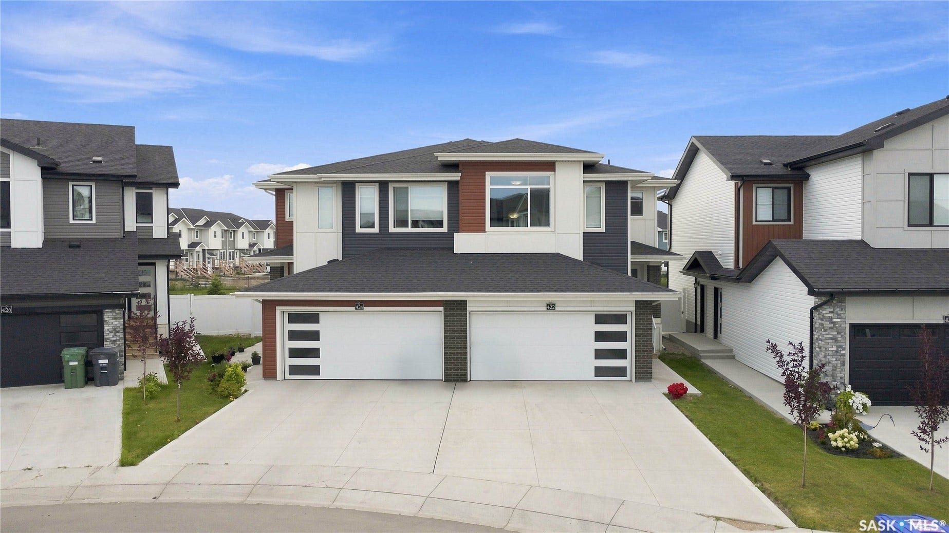 422 Myles Heidt Manor, Saskatoon SK S7W 1J1