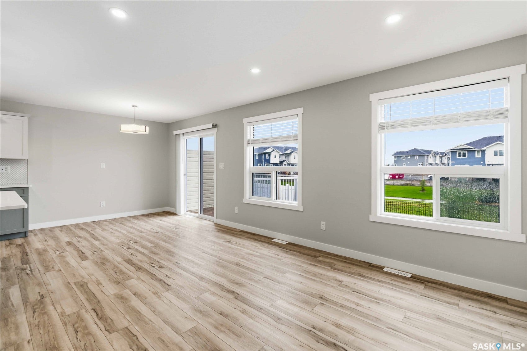 422 Myles Heidt Manor, Saskatoon SK S7W 1J1