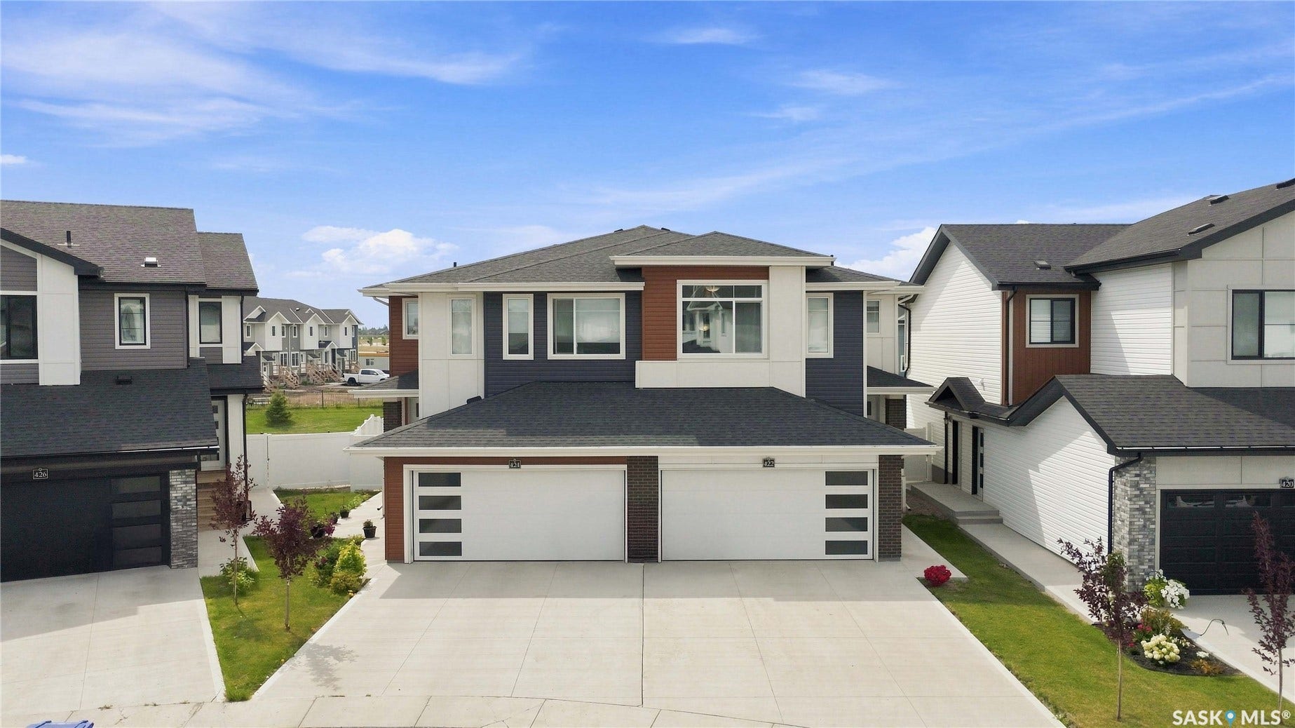 422 Myles Heidt Manor, Saskatoon SK S7W 1J1
