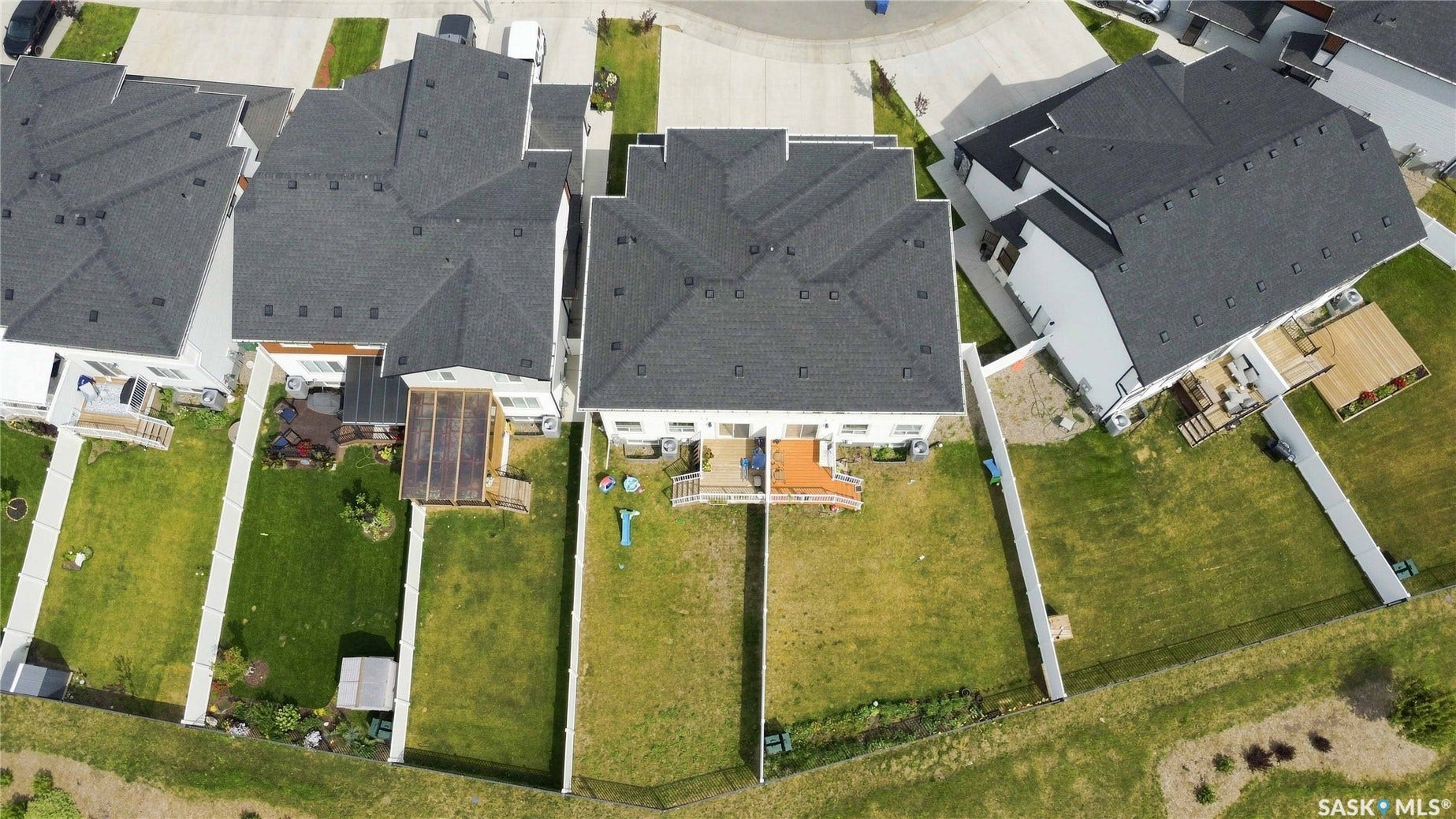 422 Myles Heidt Manor, Saskatoon SK S7W 1J1