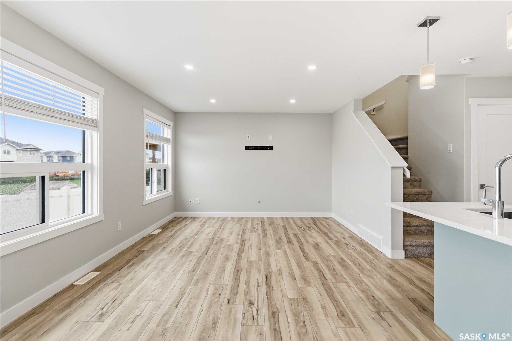 422 Myles Heidt Manor, Saskatoon SK S7W 1J1