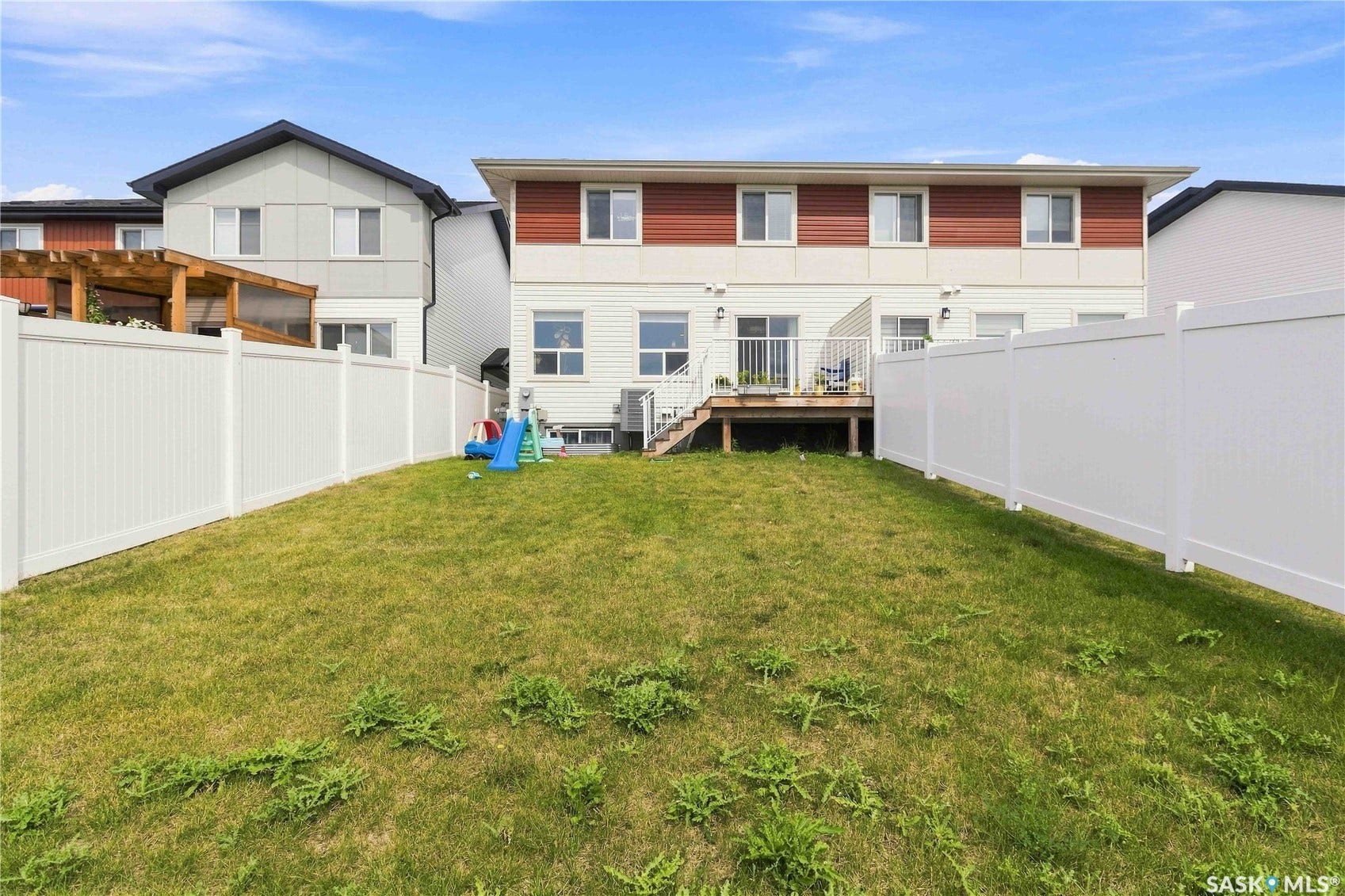 422 Myles Heidt Manor, Saskatoon SK S7W 1J1