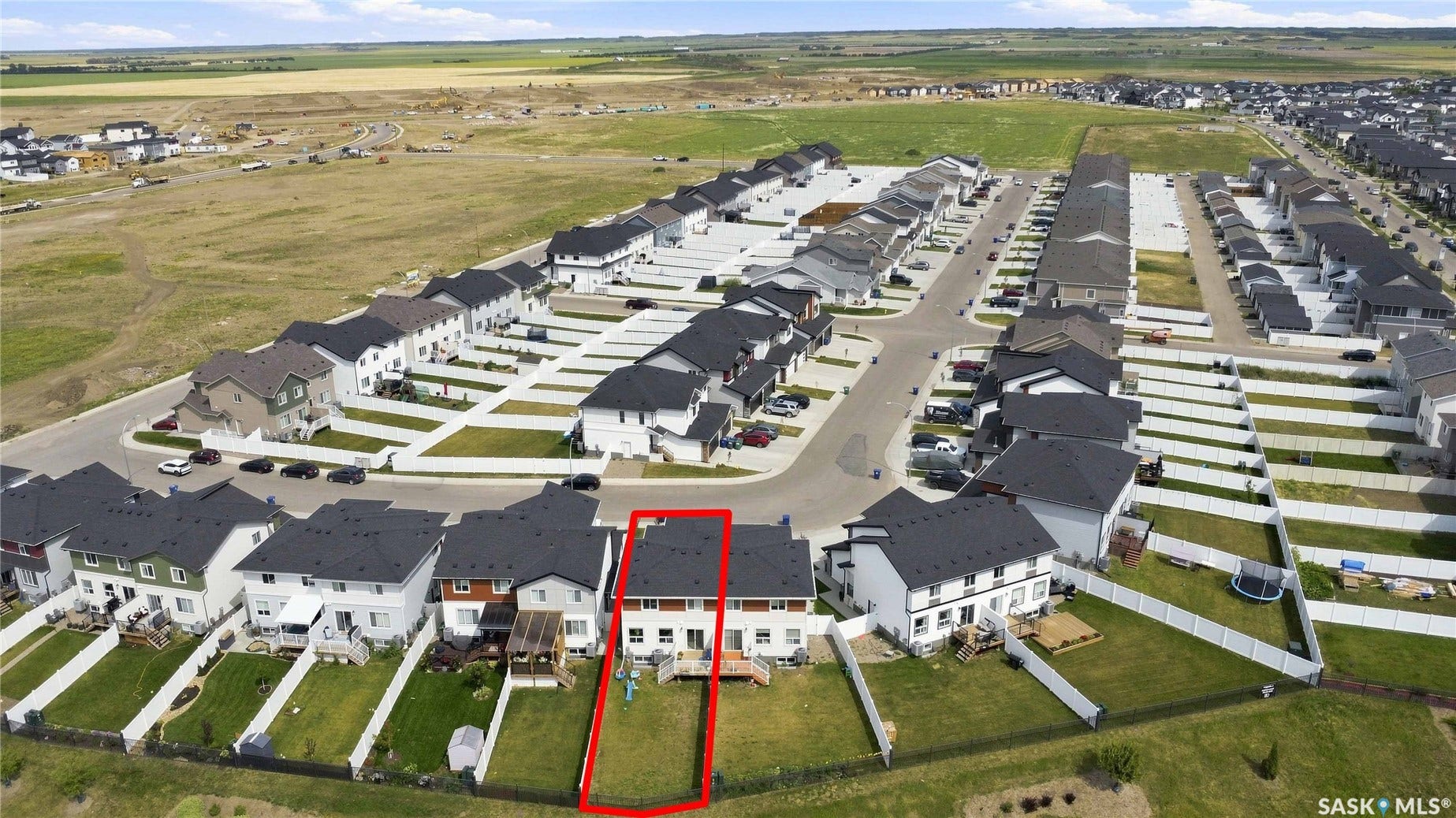 422 Myles Heidt Manor, Saskatoon SK S7W 1J1
