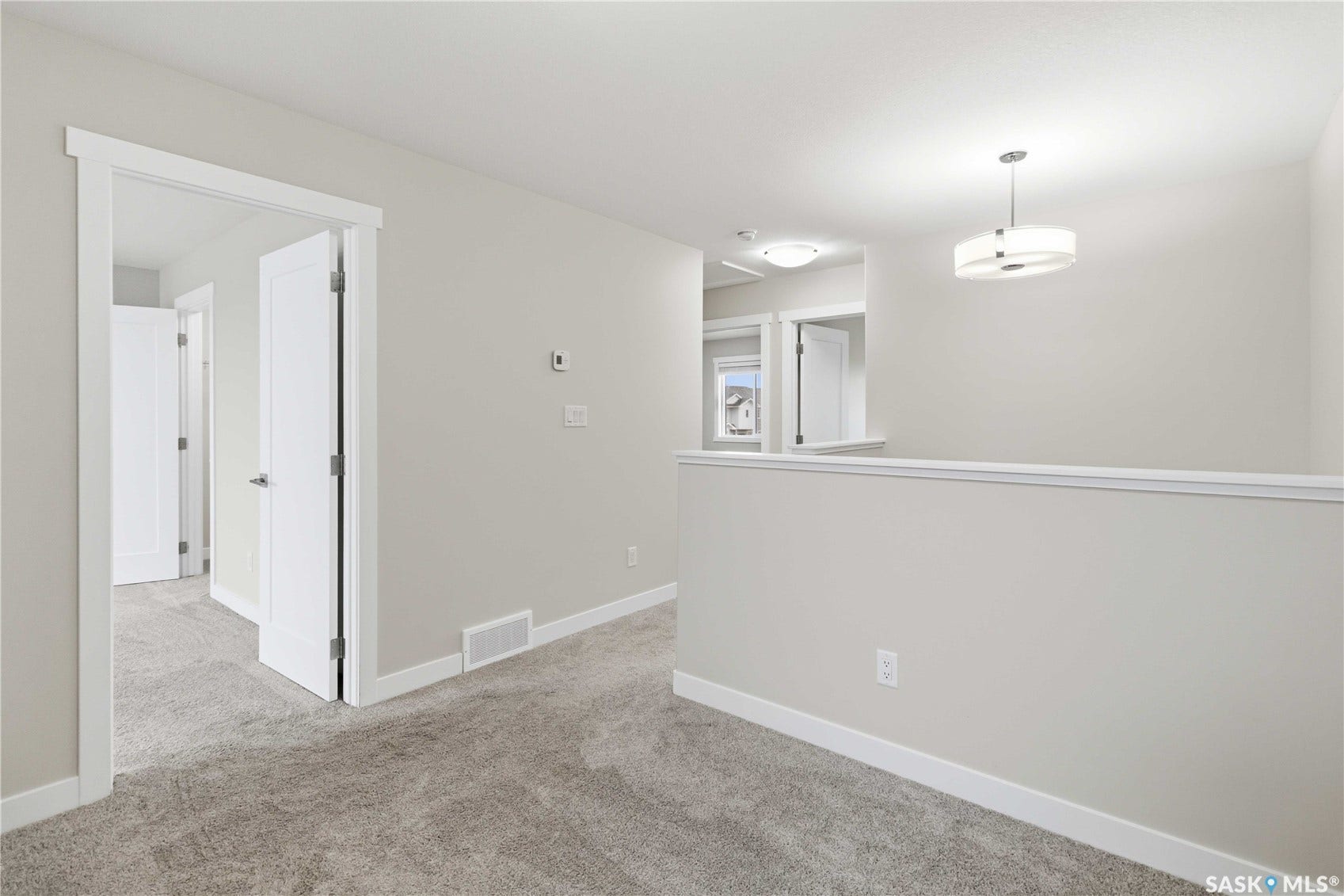 422 Myles Heidt Manor, Saskatoon SK S7W 1J1