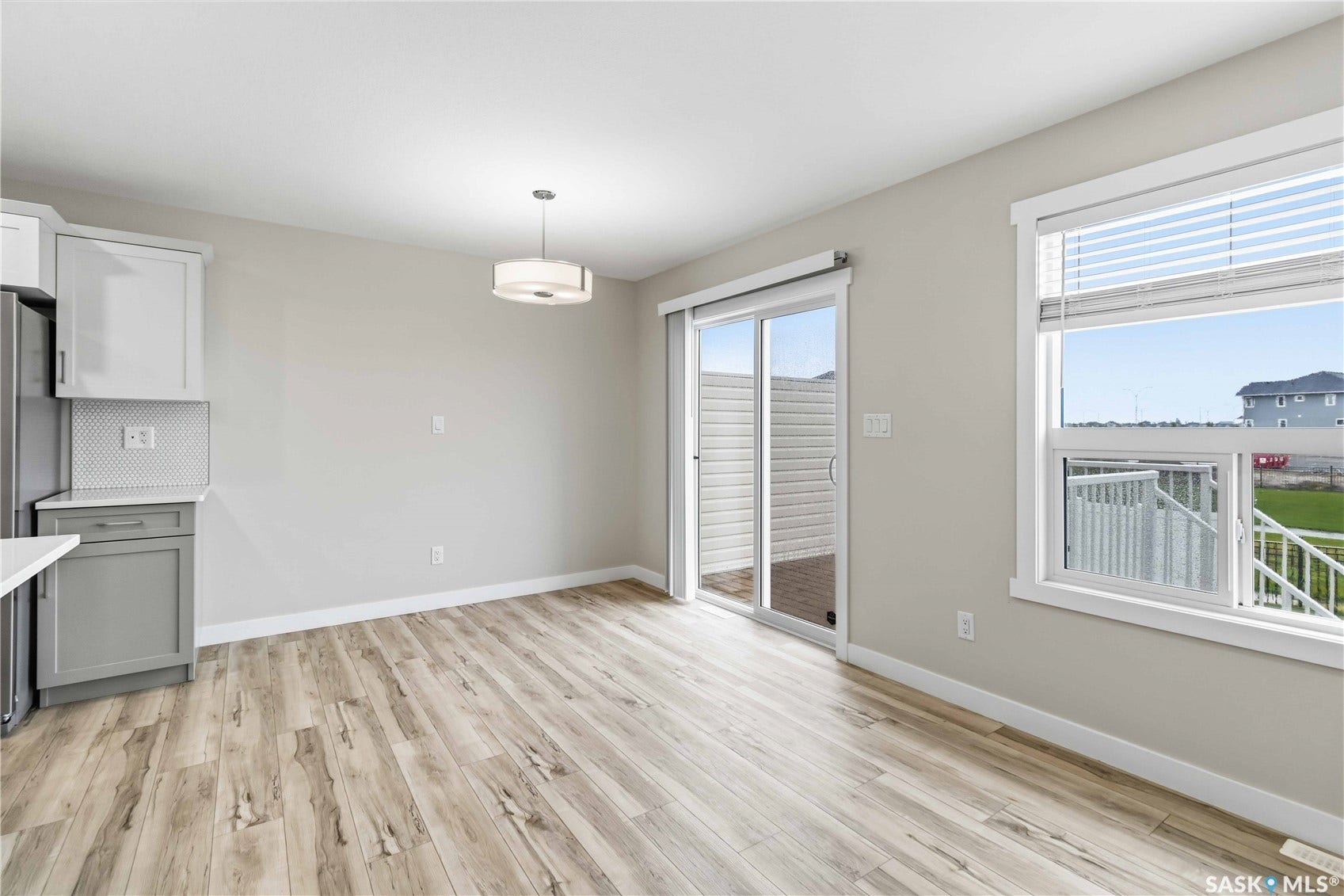 422 Myles Heidt Manor, Saskatoon SK S7W 1J1