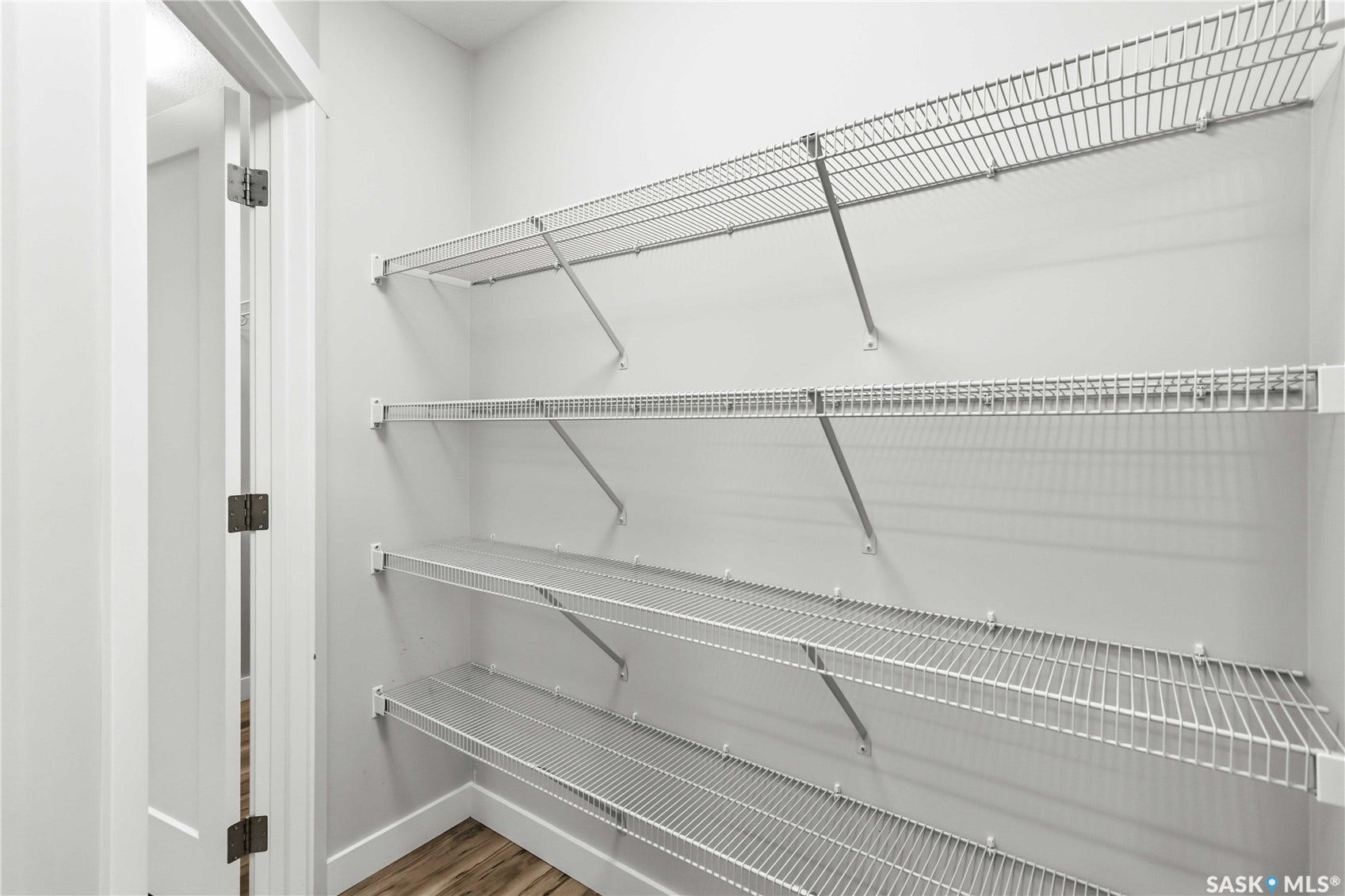 422 Myles Heidt Manor, Saskatoon SK S7W 1J1