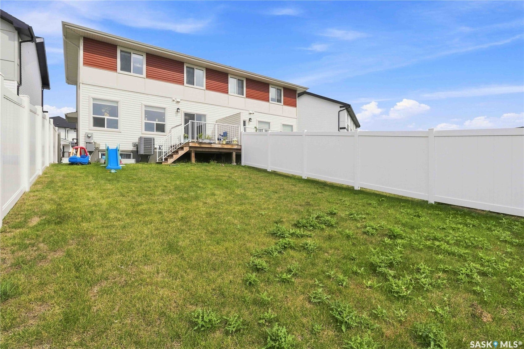 422 Myles Heidt Manor, Saskatoon SK S7W 1J1