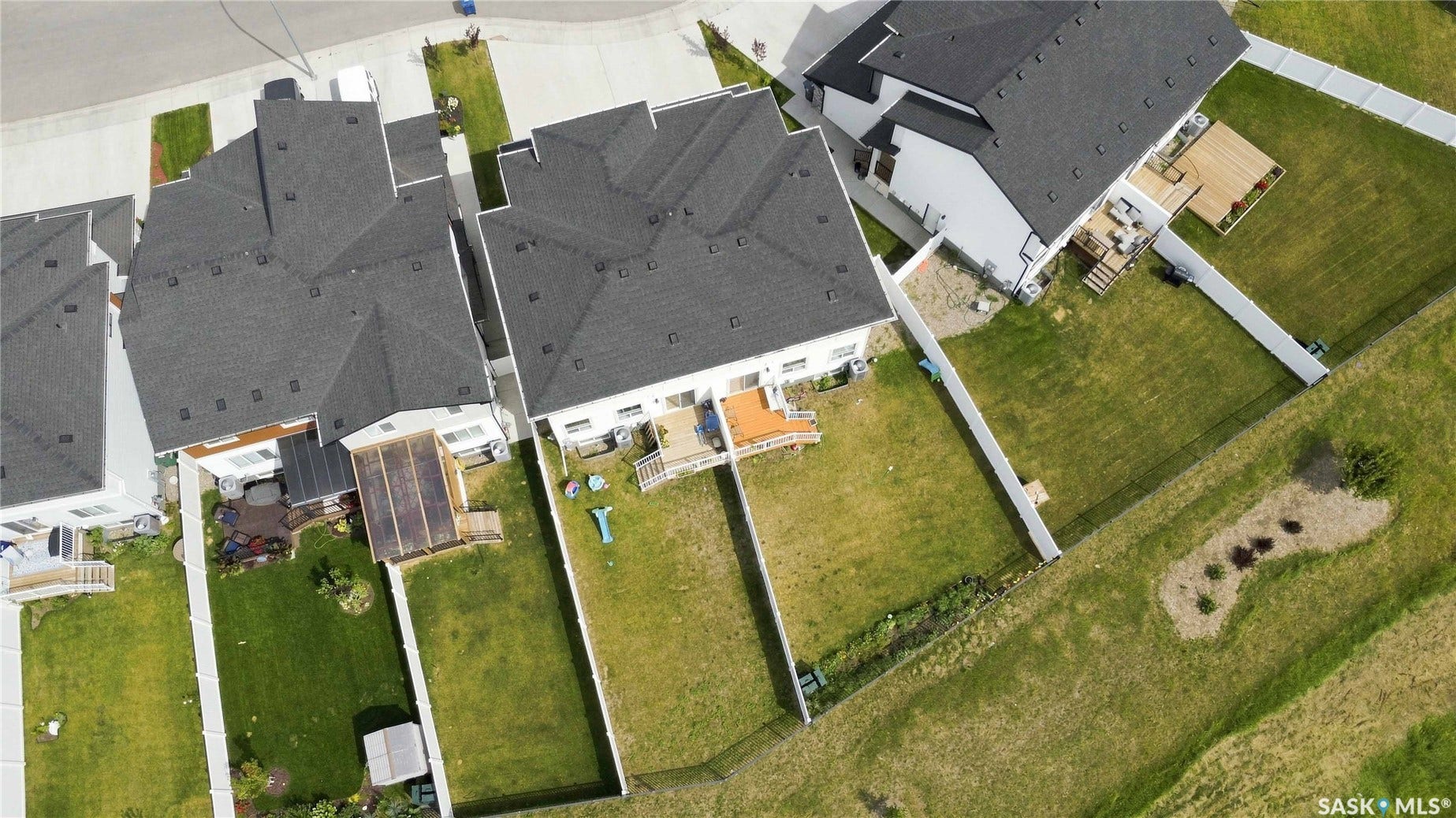 422 Myles Heidt Manor, Saskatoon SK S7W 1J1