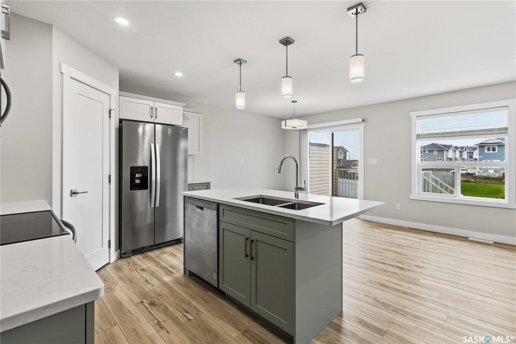422 Myles Heidt Manor, Saskatoon SK S7W 1J1