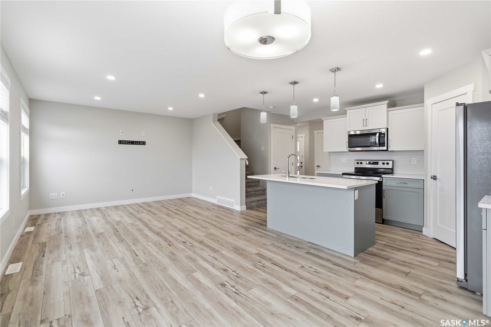 422 Myles Heidt Manor, Saskatoon SK S7W 1J1