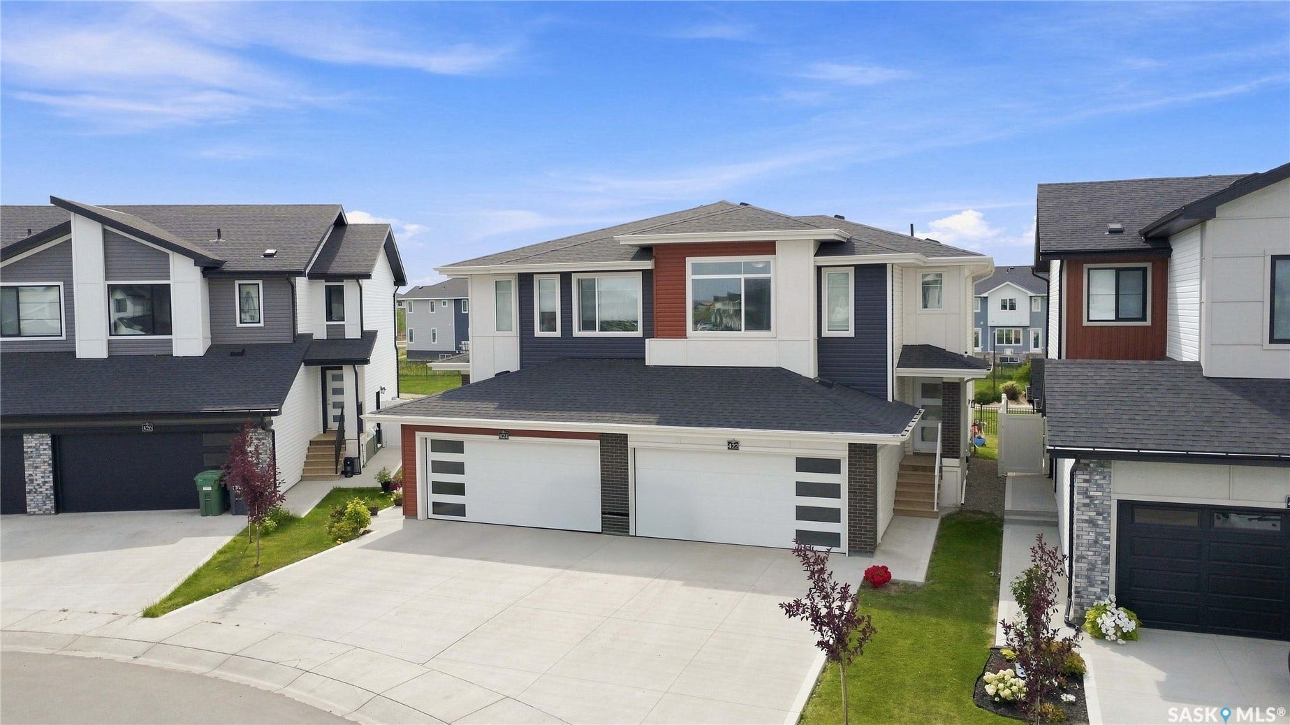 422 Myles Heidt Manor, Saskatoon SK S7W 1J1