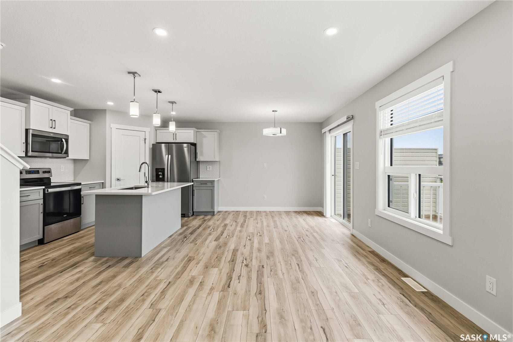 422 Myles Heidt Manor, Saskatoon SK S7W 1J1