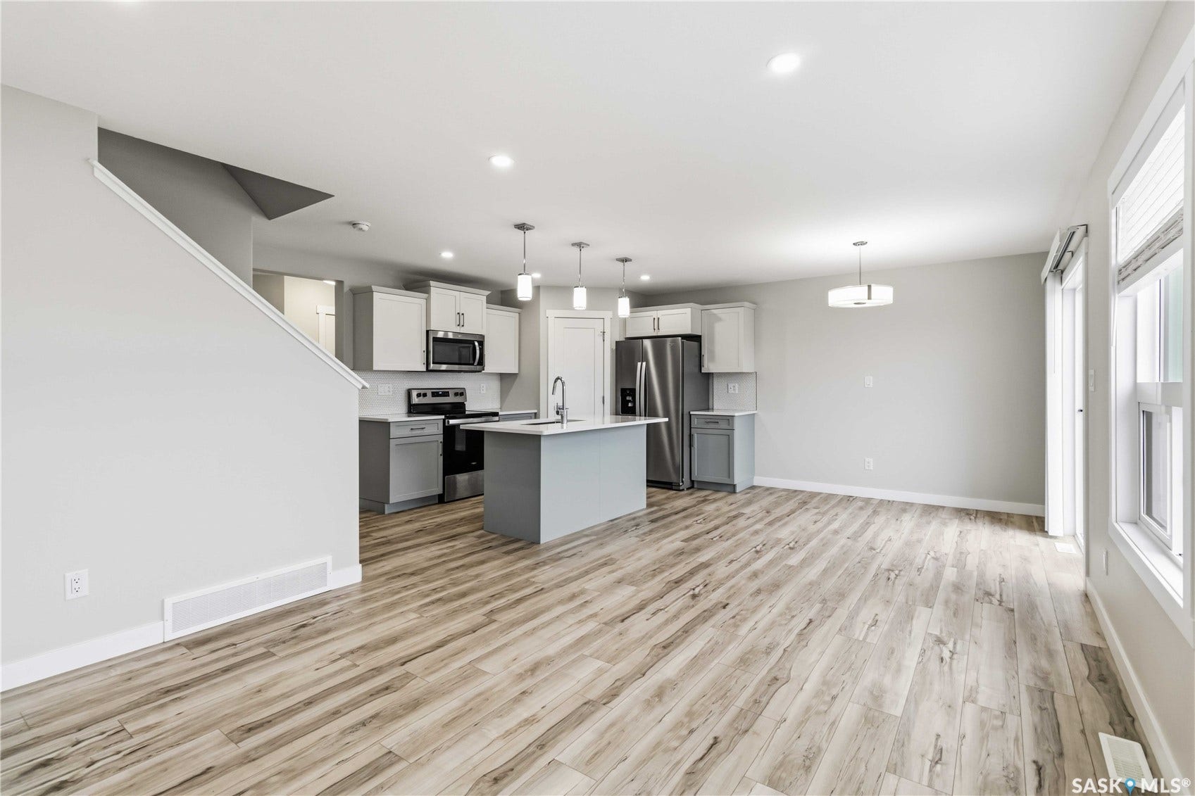 422 Myles Heidt Manor, Saskatoon SK S7W 1J1