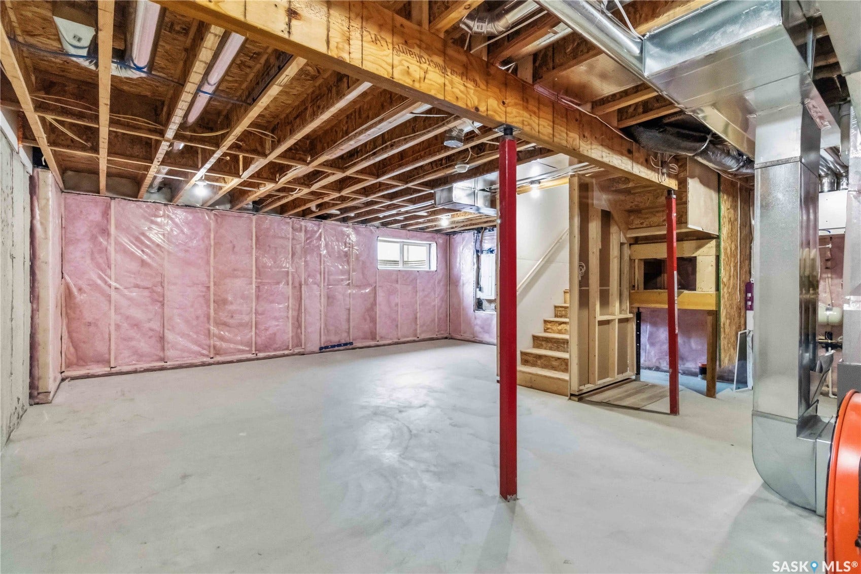 422 Myles Heidt Manor, Saskatoon SK S7W 1J1