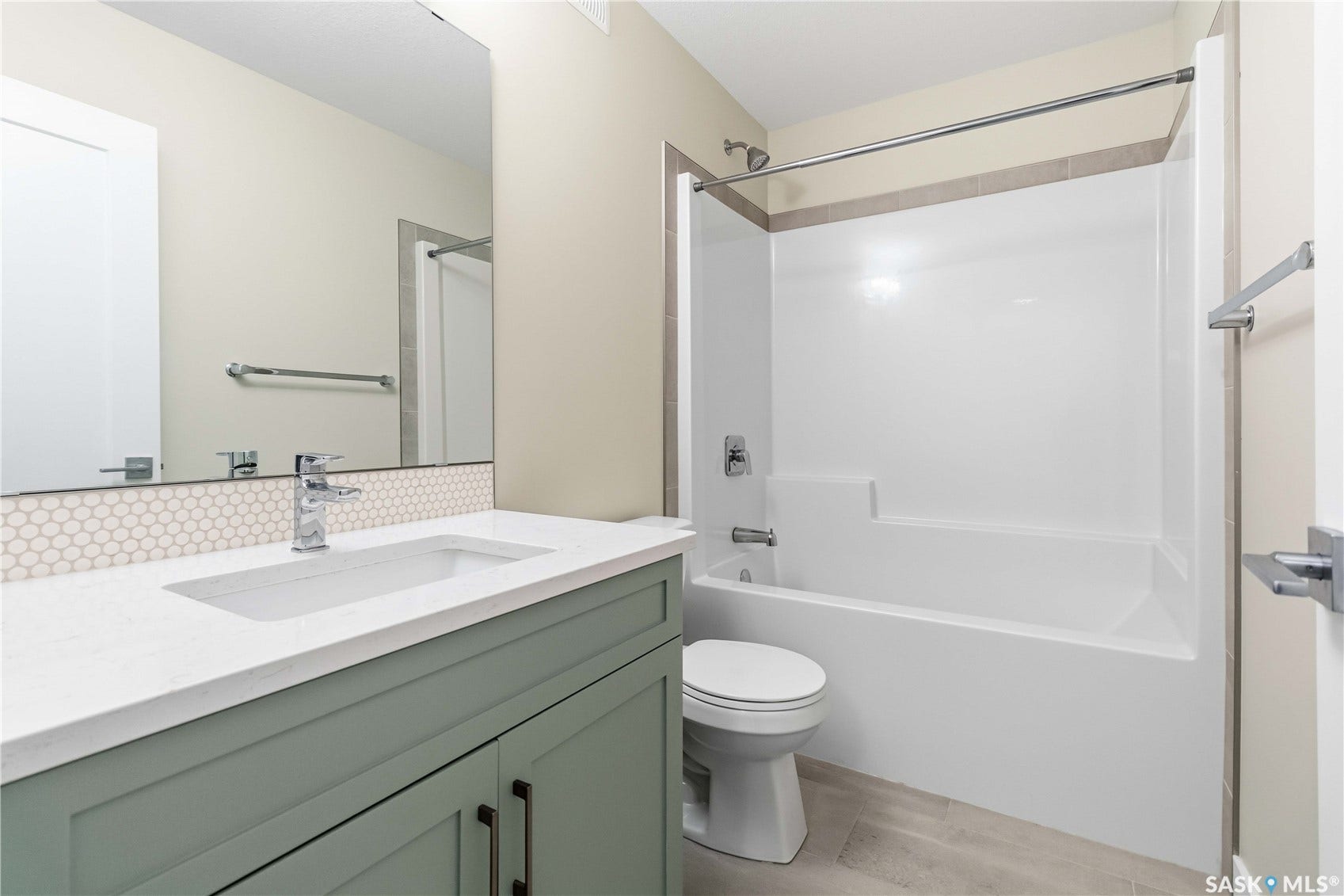 422 Myles Heidt Manor, Saskatoon SK S7W 1J1