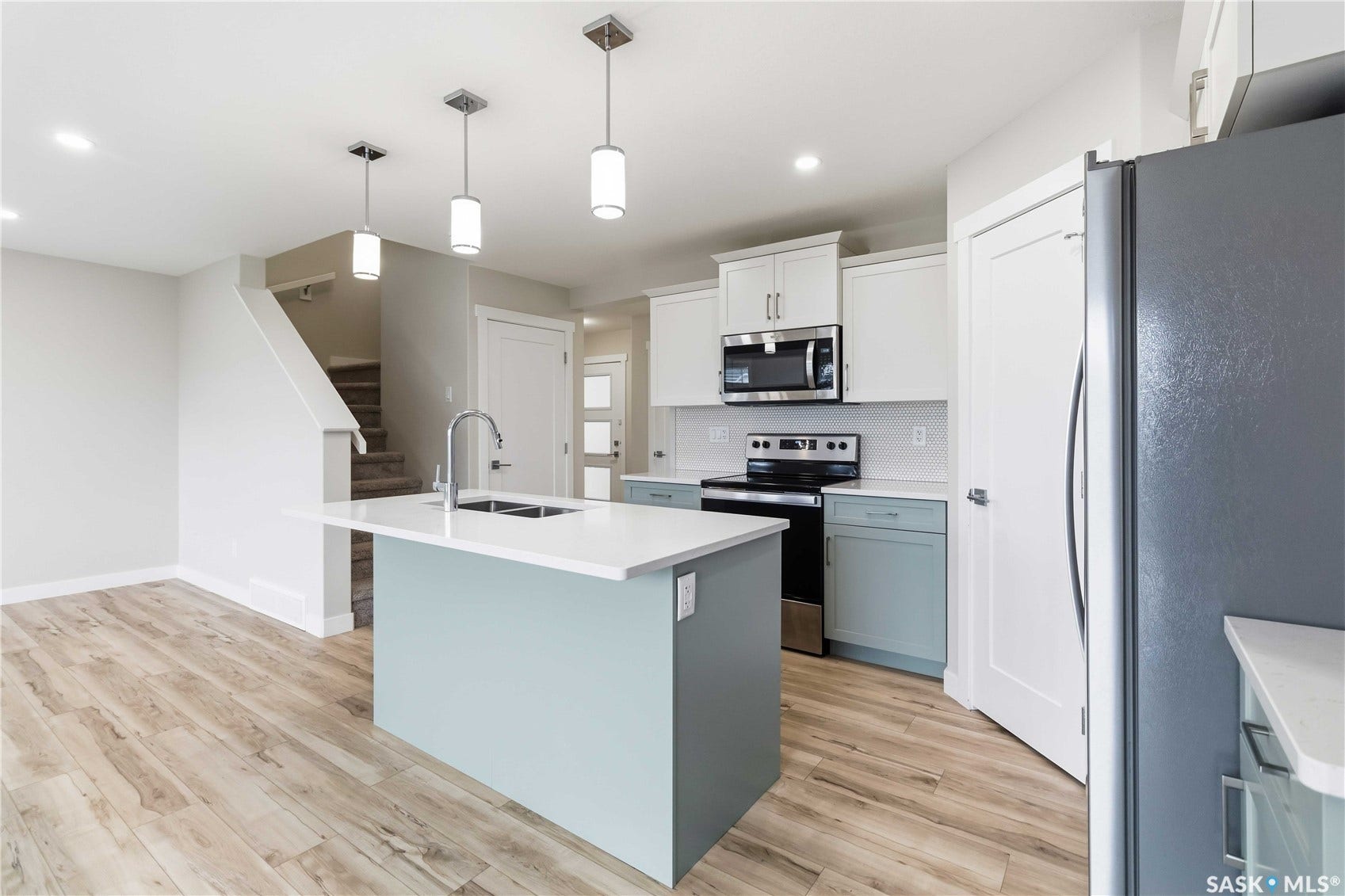 422 Myles Heidt Manor, Saskatoon SK S7W 1J1