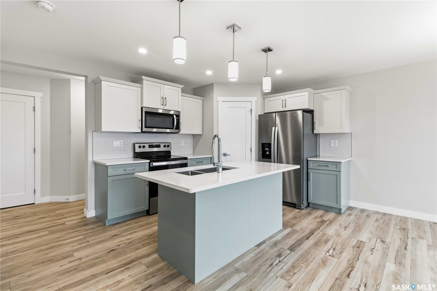 422 Myles Heidt Manor, Saskatoon SK S7W 1J1