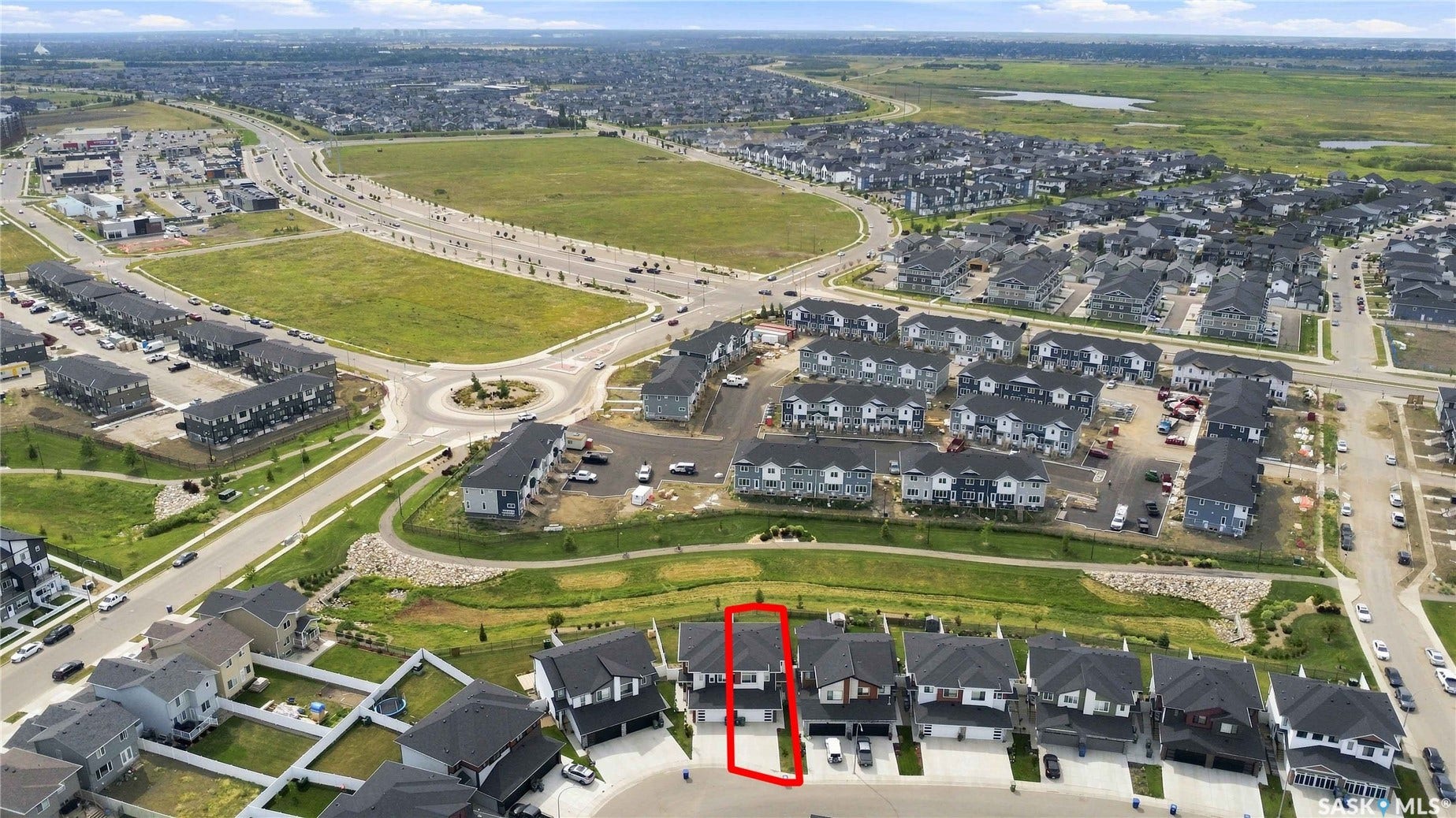 422 Myles Heidt Manor, Saskatoon SK S7W 1J1