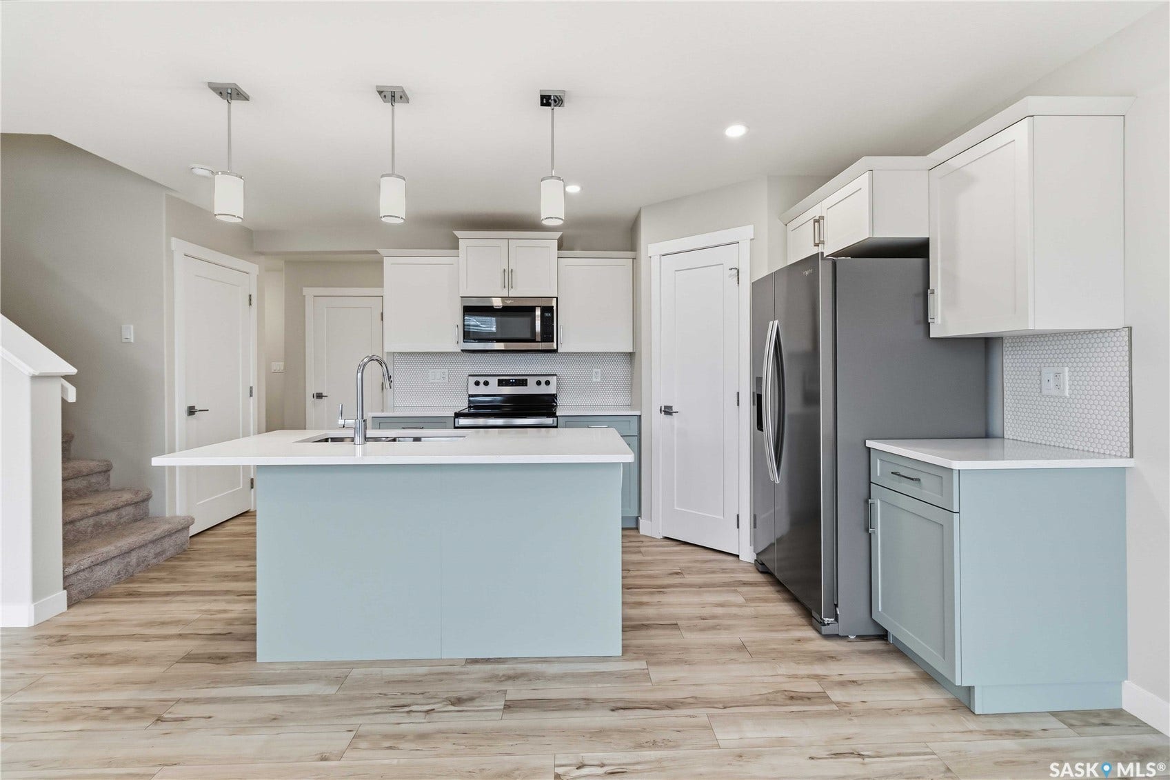 422 Myles Heidt Manor, Saskatoon SK S7W 1J1