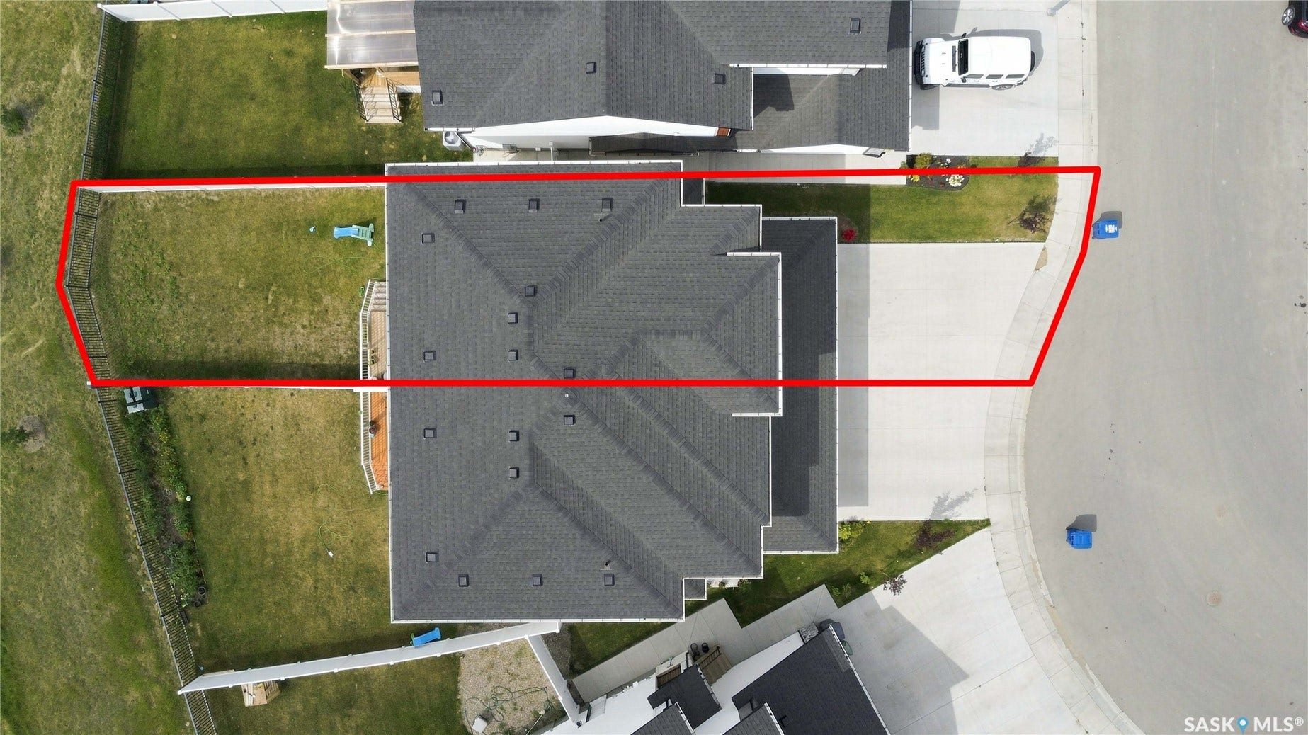 422 Myles Heidt Manor, Saskatoon SK S7W 1J1