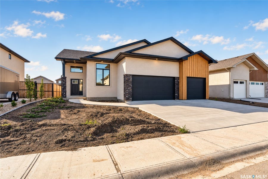 Property photo for 1714 Hayes Lane, Moose Jaw SK