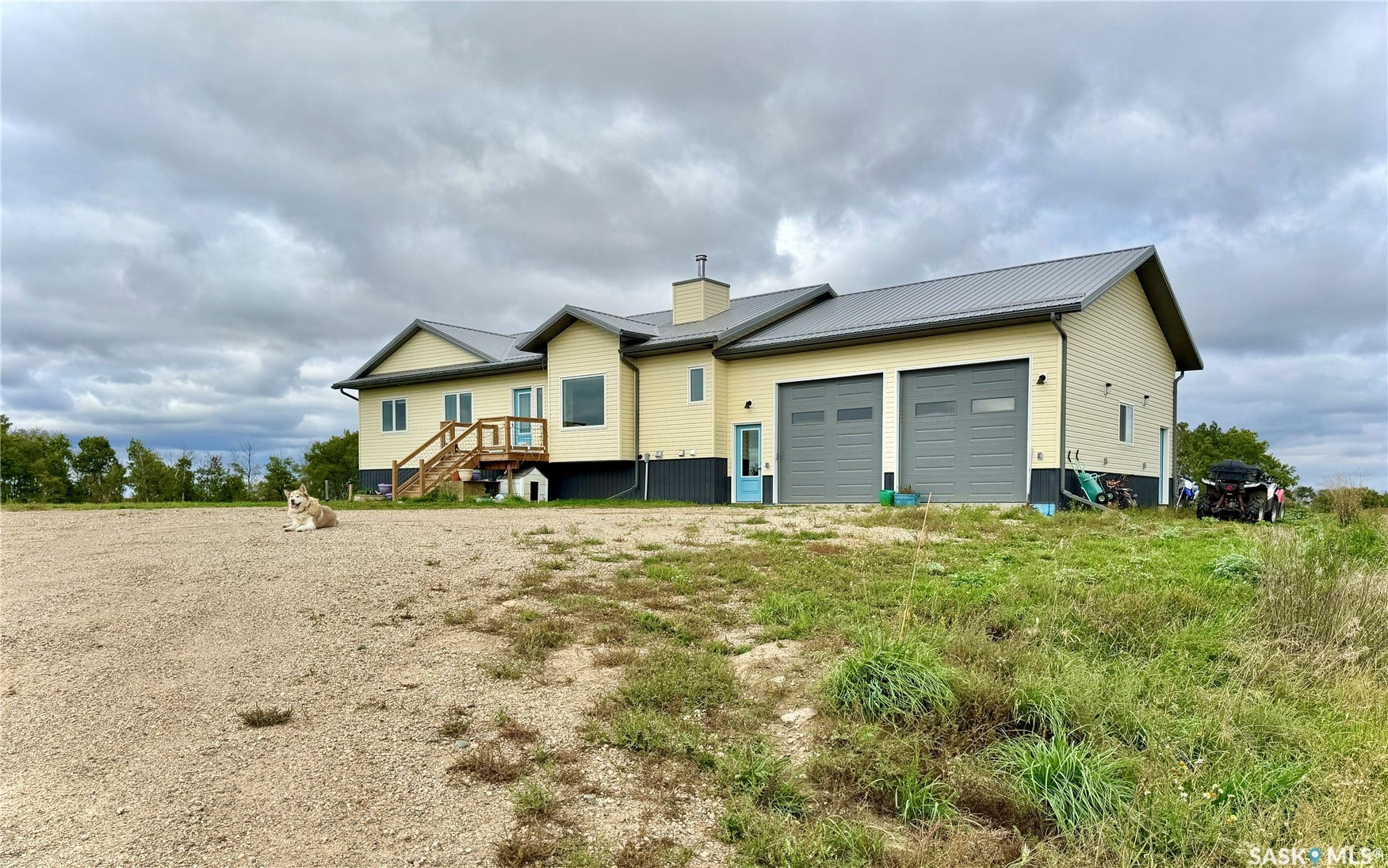 Rural Address, Fertile Belt Rm No SK S0A 0X0 Rural Address, Fertile Belt Rm No SK S0A 0X0