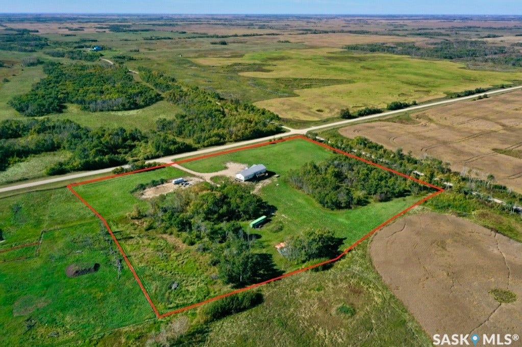 Rural Address, Fertile Belt Rm No SK S0A 0X0 Rural Address, Fertile Belt Rm No SK S0A 0X0