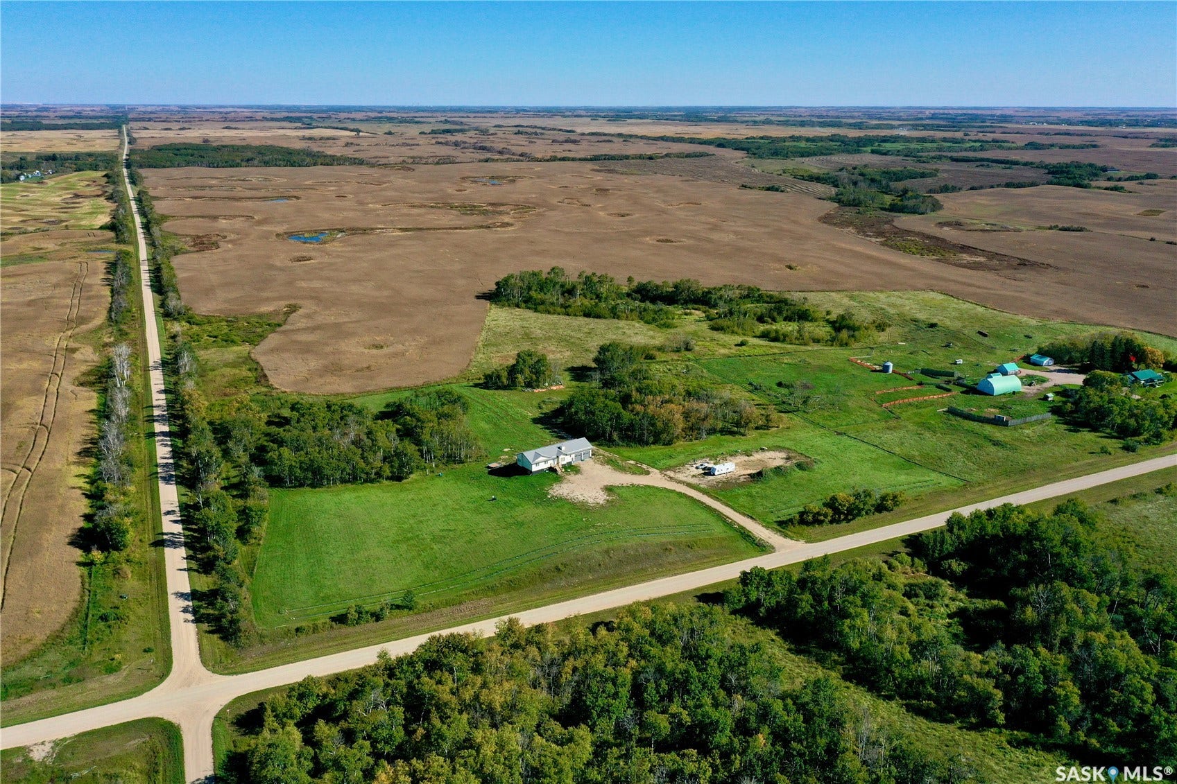 Rural Address, Fertile Belt Rm No SK S0A 0X0 Rural Address, Fertile Belt Rm No SK S0A 0X0
