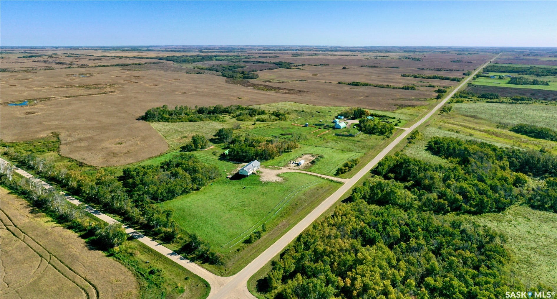 Rural Address, Fertile Belt Rm No SK S0A 0X0 Rural Address, Fertile Belt Rm No SK S0A 0X0