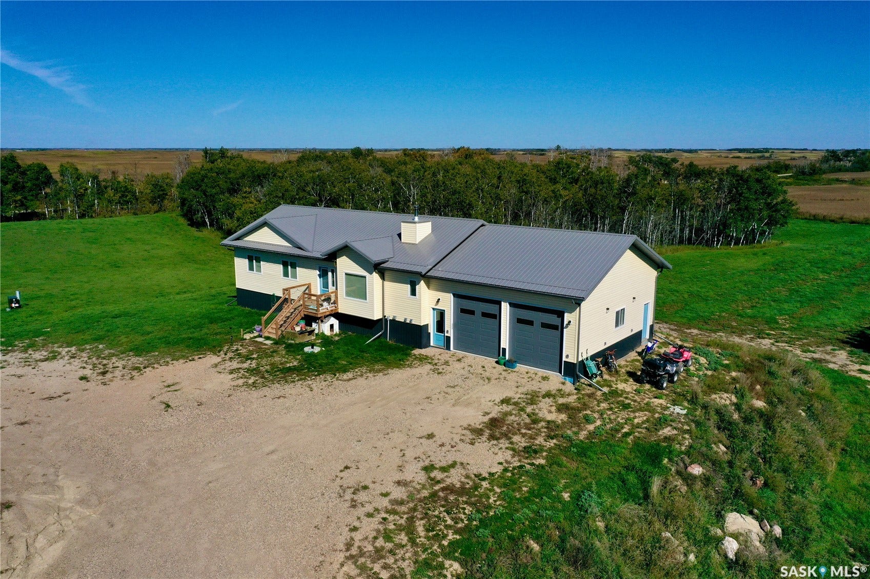 Rural Address, Fertile Belt Rm No SK S0A 0X0 Rural Address, Fertile Belt Rm No SK S0A 0X0