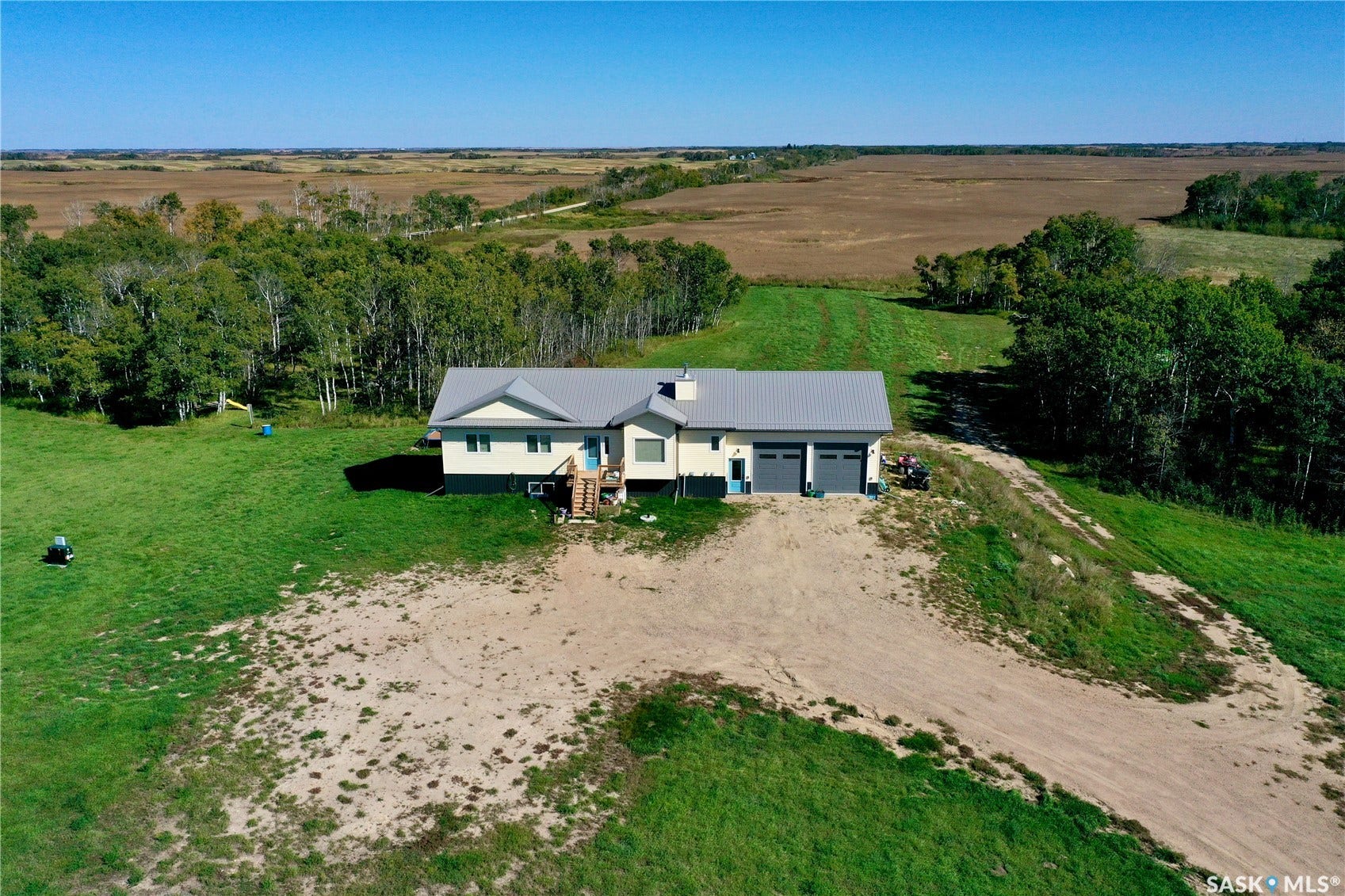 Rural Address, Fertile Belt Rm No SK S0A 0X0 Rural Address, Fertile Belt Rm No SK S0A 0X0