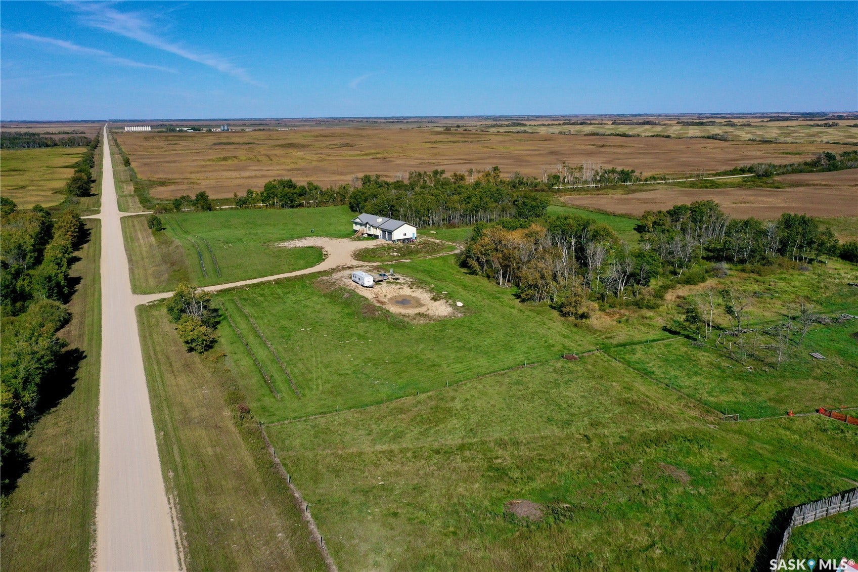 Rural Address, Fertile Belt Rm No SK S0A 0X0 Rural Address, Fertile Belt Rm No SK S0A 0X0