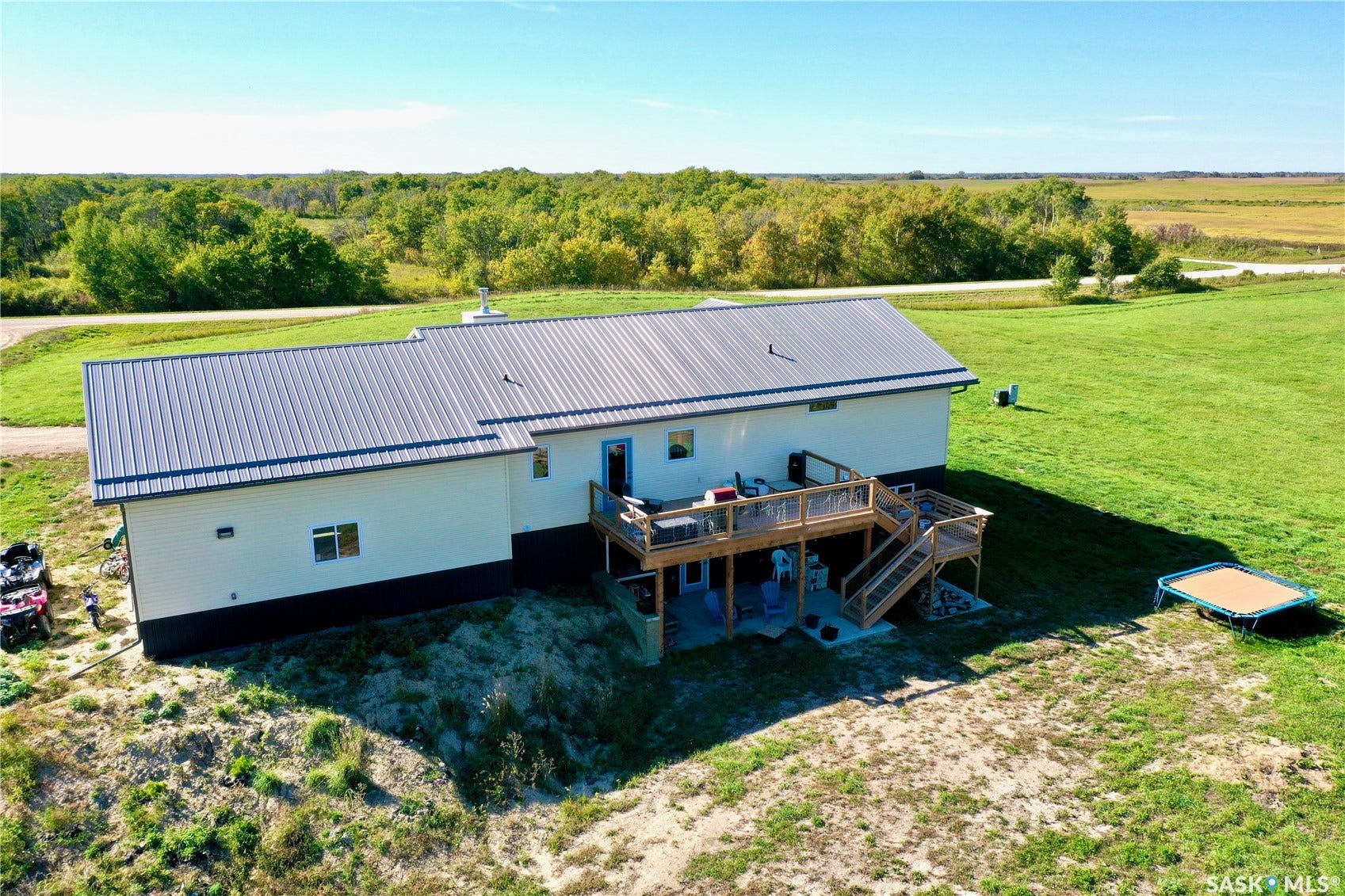 Rural Address, Fertile Belt Rm No SK S0A 0X0 Rural Address, Fertile Belt Rm No SK S0A 0X0