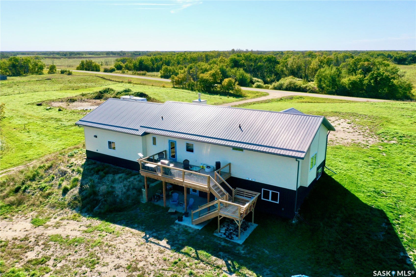 Rural Address, Fertile Belt Rm No SK S0A 0X0 Rural Address, Fertile Belt Rm No SK S0A 0X0